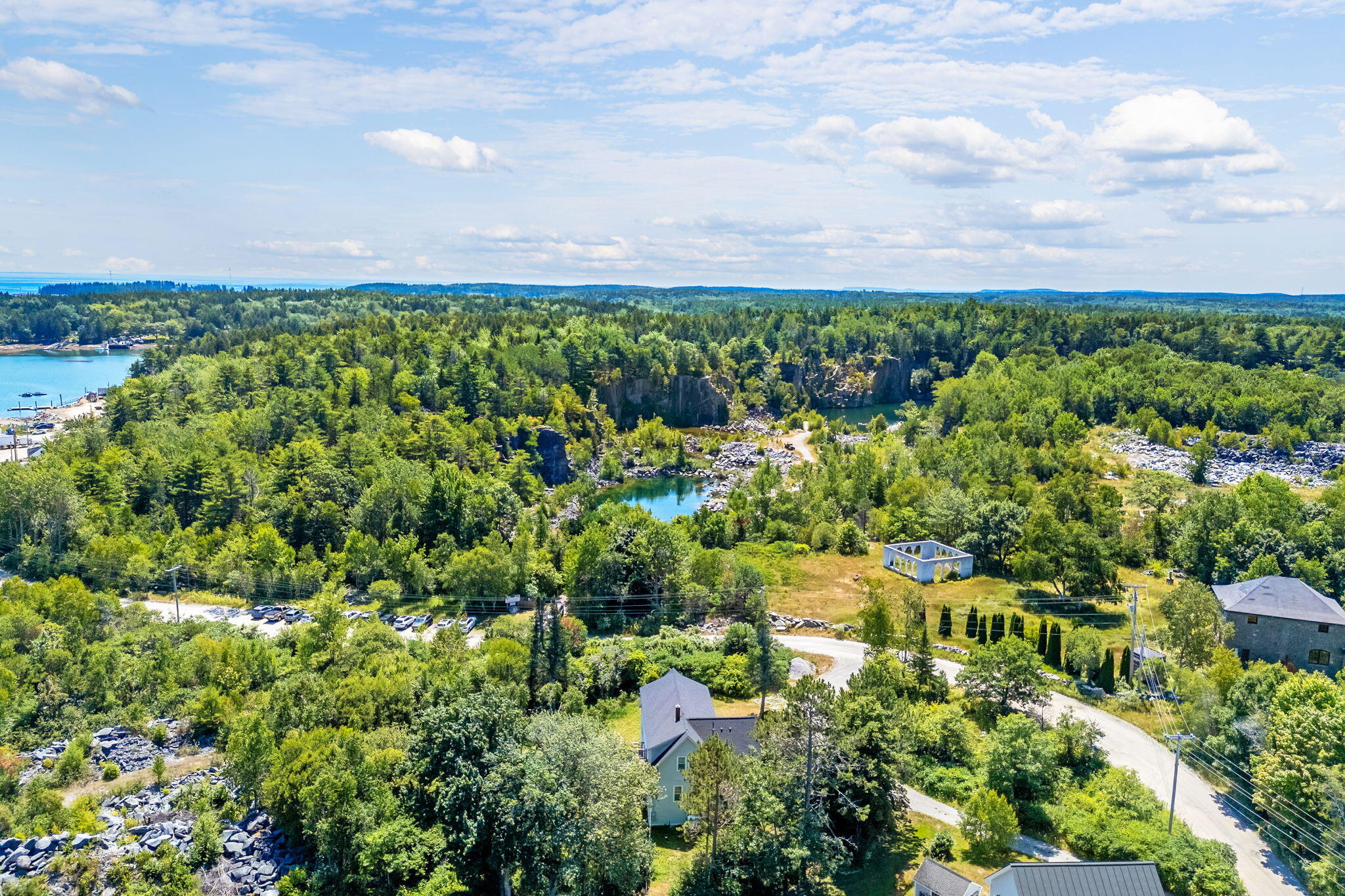 14 Mussel Farm Road Property Photo 44