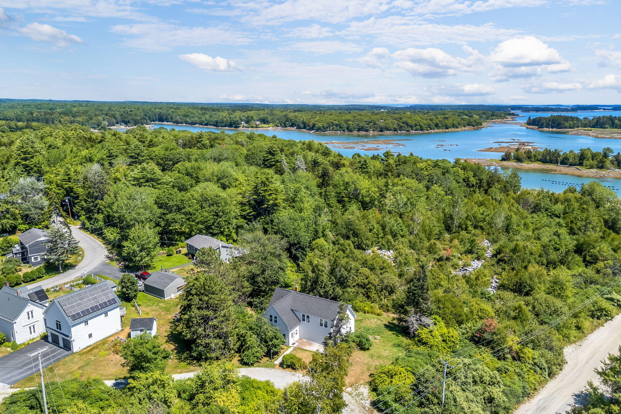 14 Mussel Farm Road Property Photo 46