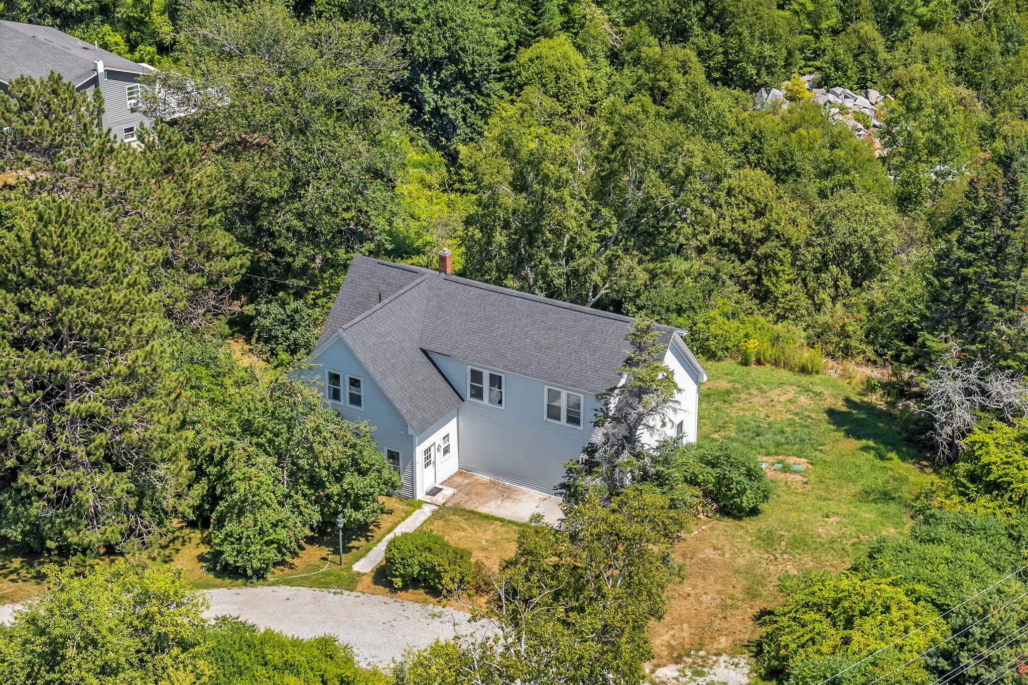 14 Mussel Farm Road Property Photo 47