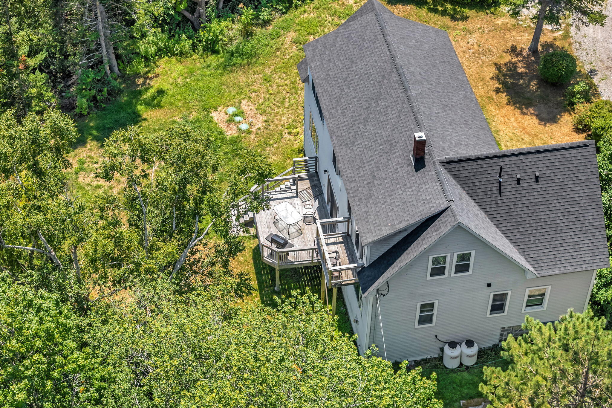 14 Mussel Farm Road Property Photo 49