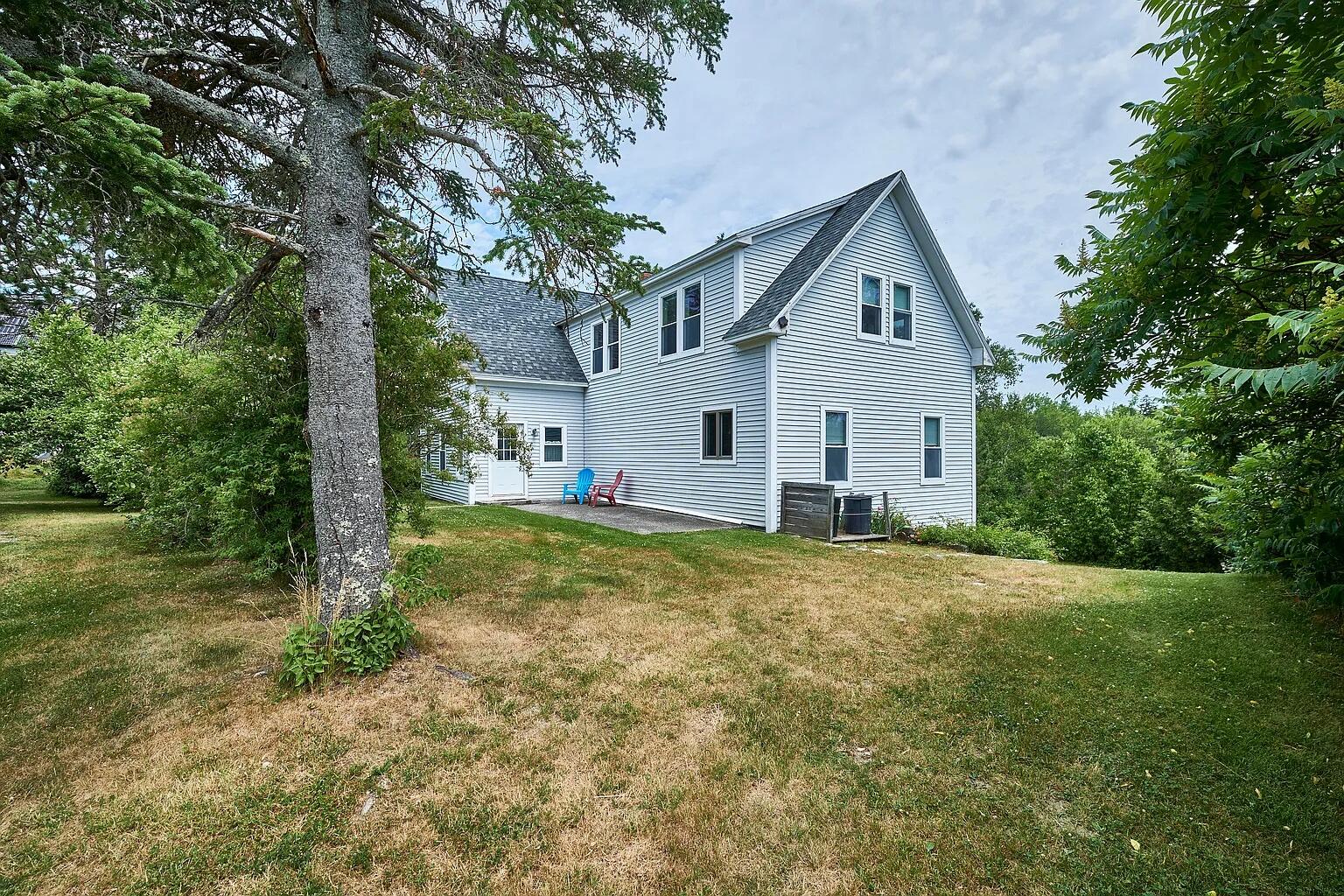 14 Mussel Farm Road Property Photo 50