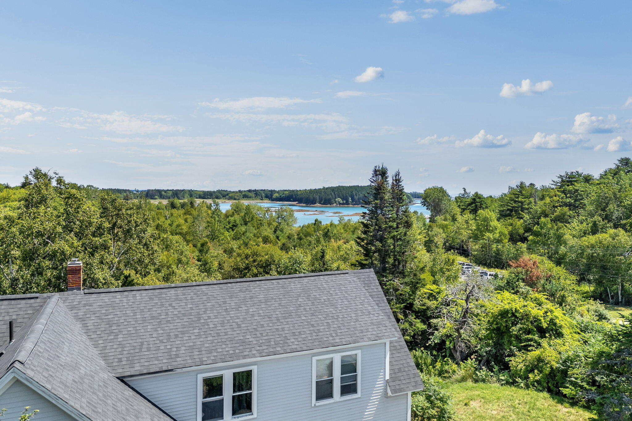 14 Mussel Farm Road Property Photo 51