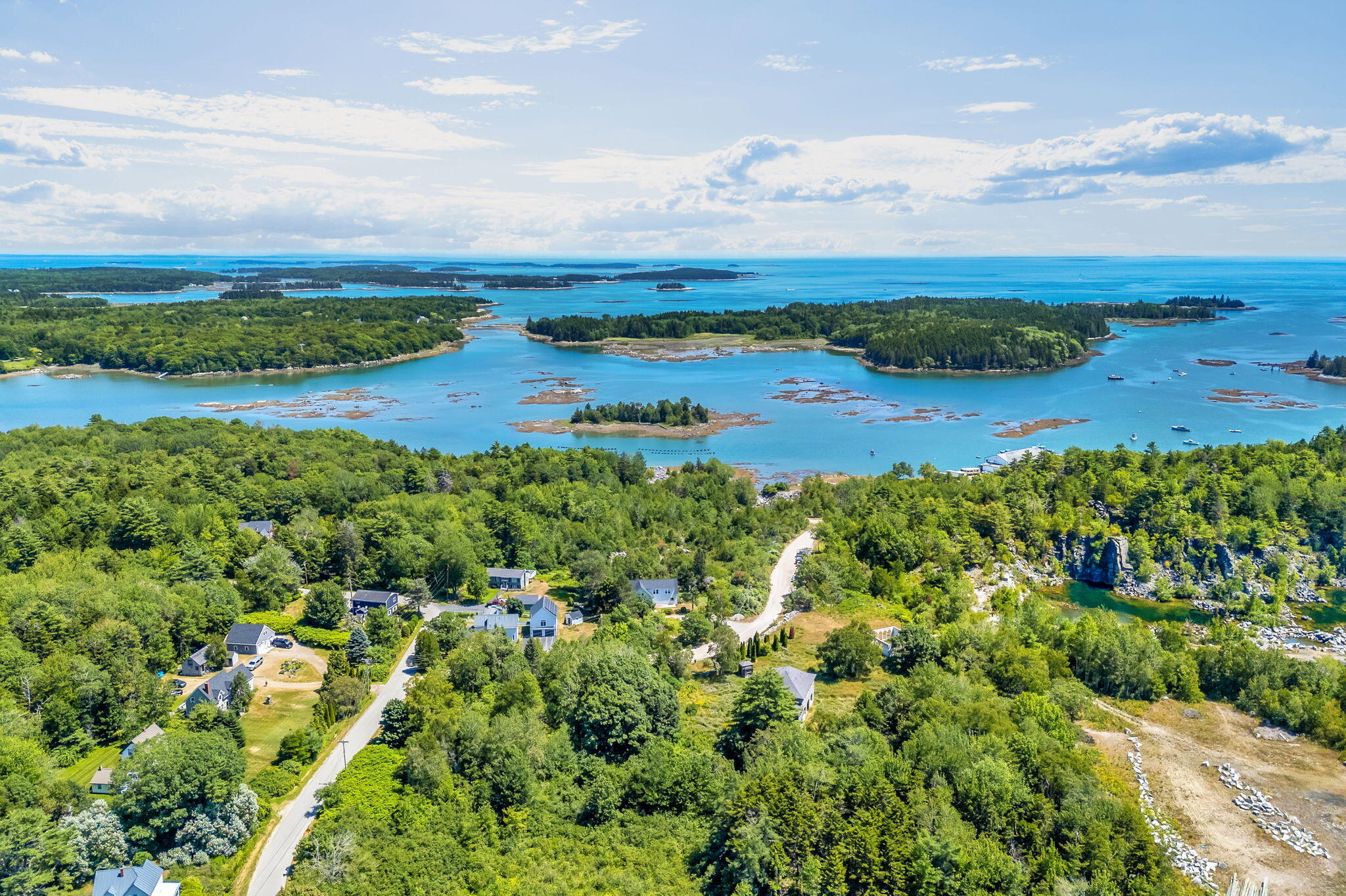 14 Mussel Farm Road Property Photo 52