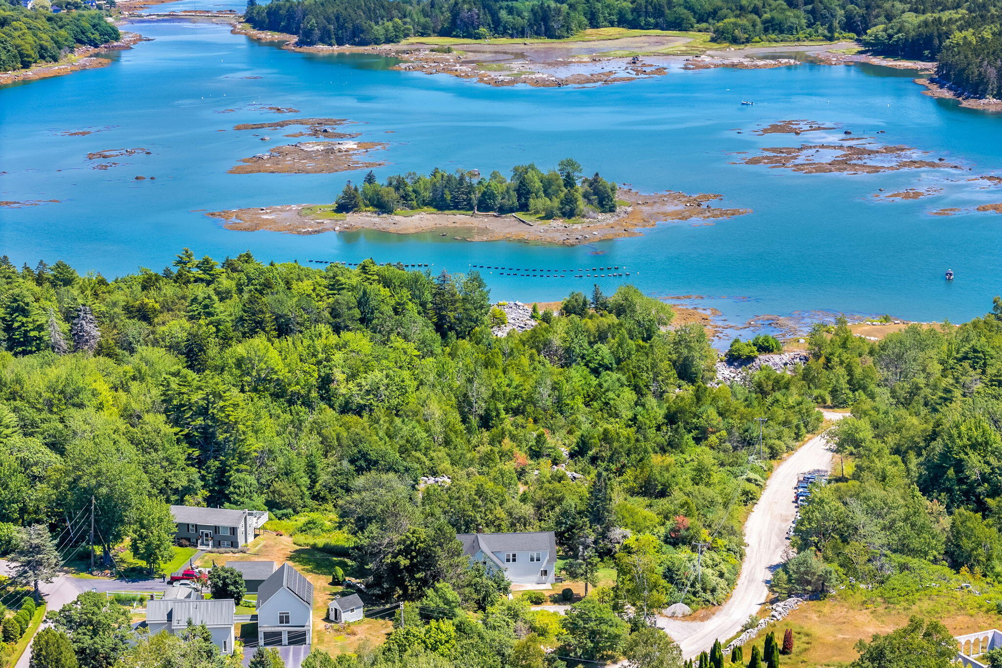 14 Mussel Farm Road Property Photo 53