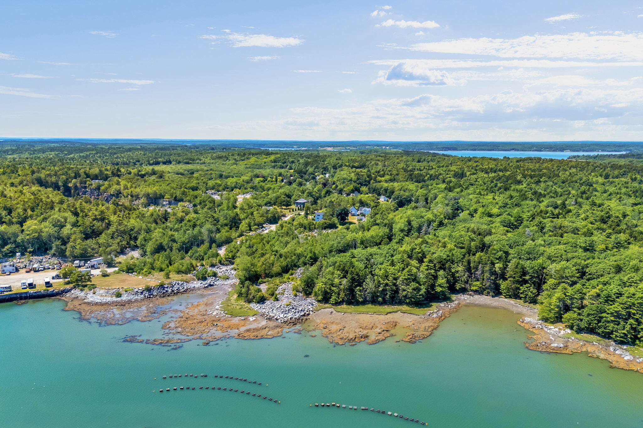 14 Mussel Farm Road Property Photo 54