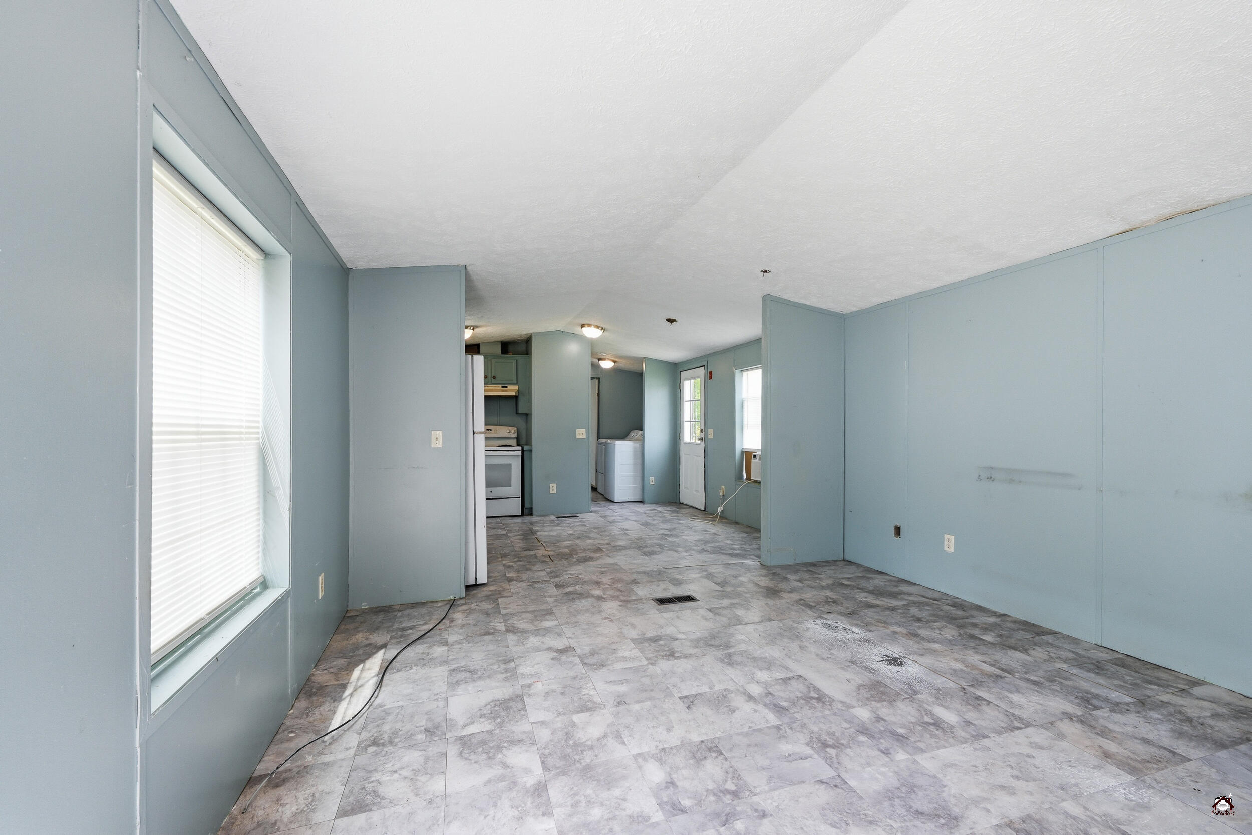 146 High Street 19 Property Photo 10