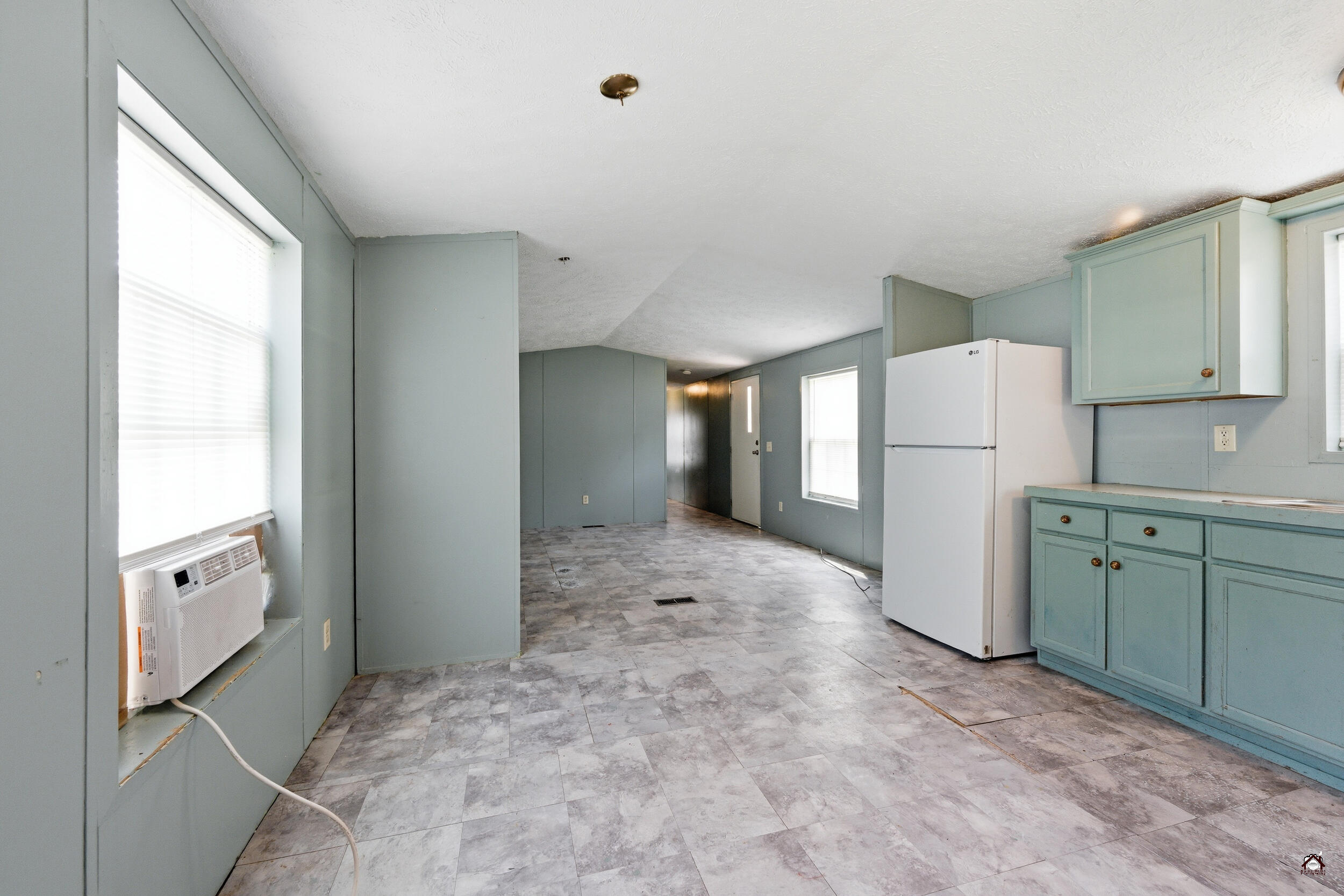 146 High Street 19 Property Photo 12