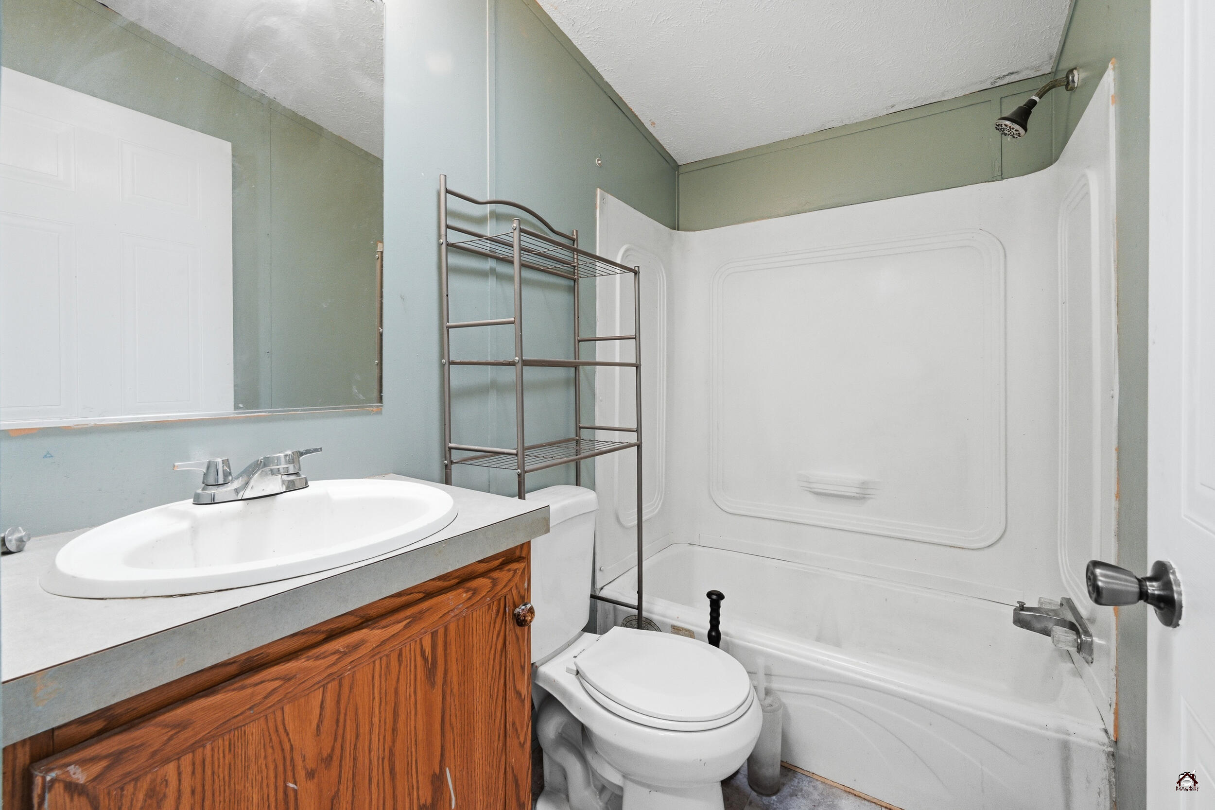 146 High Street 19 Property Photo 16