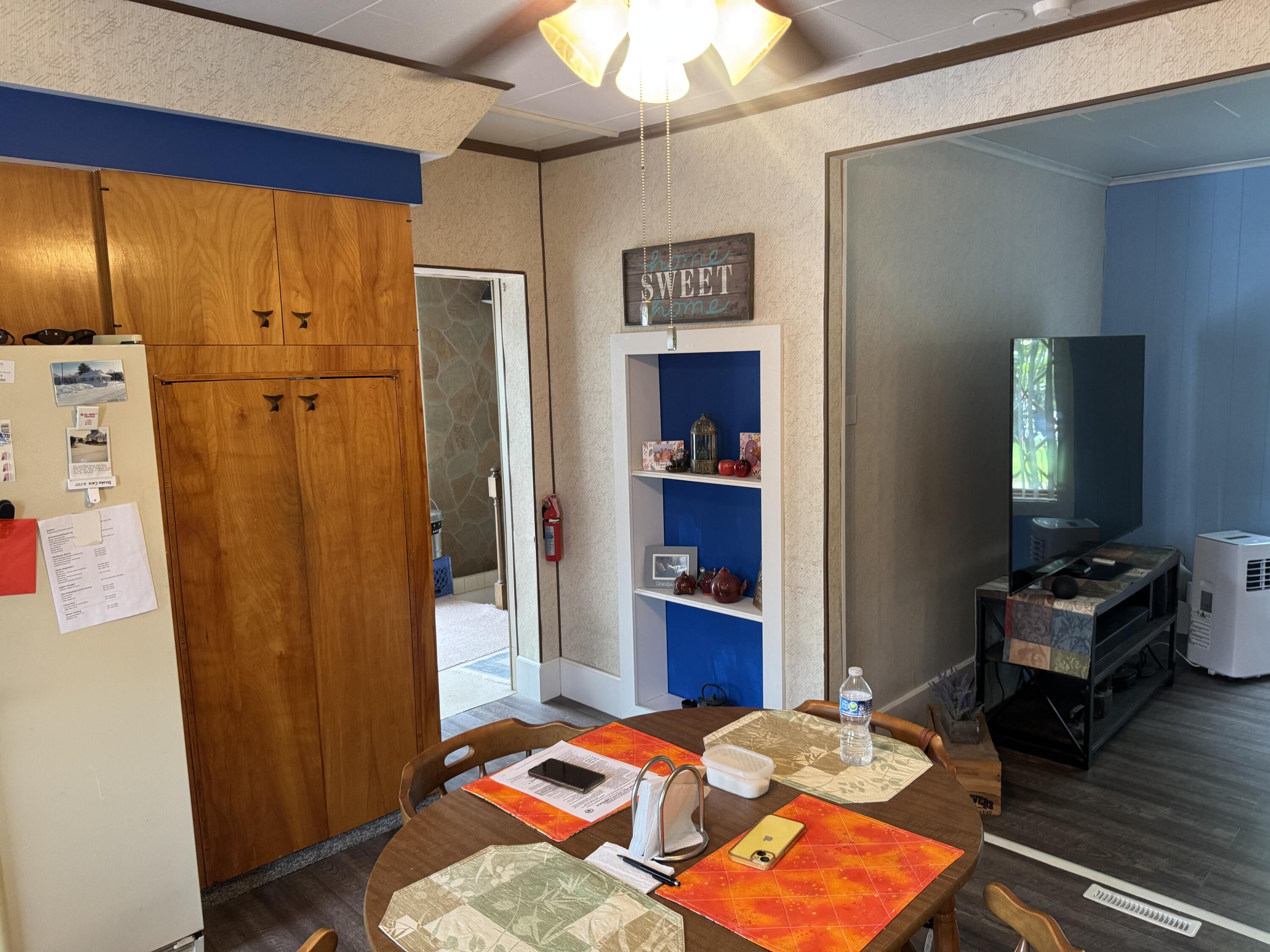 138 13th Avenue Property Photo 8