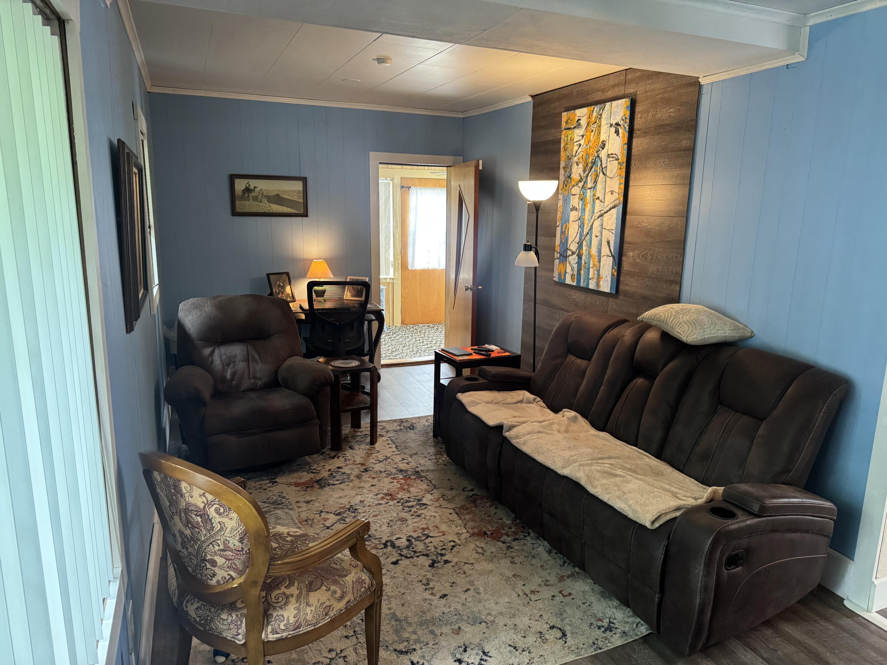 138 13th Avenue Property Photo 10