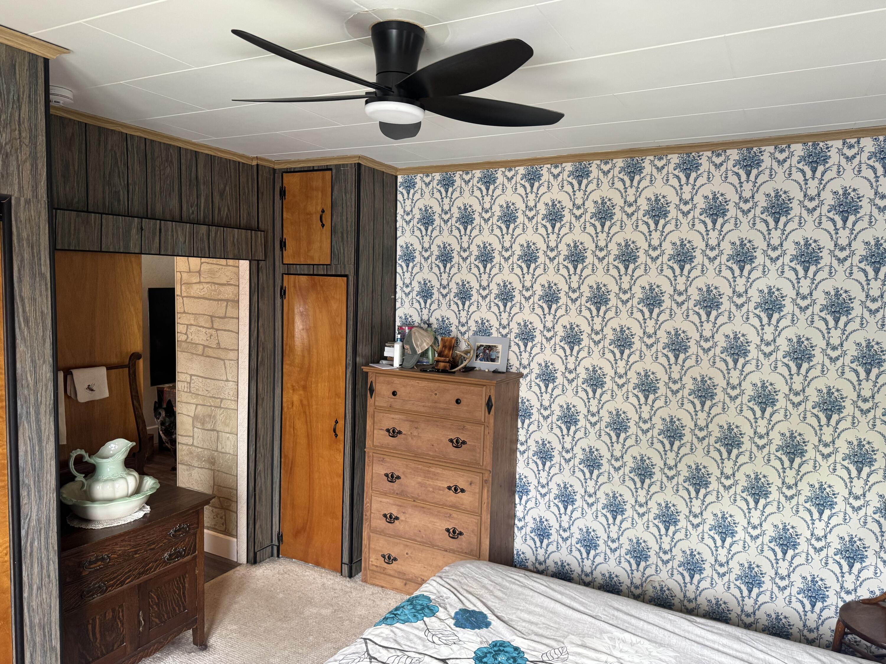 138 13th Avenue Property Photo 11
