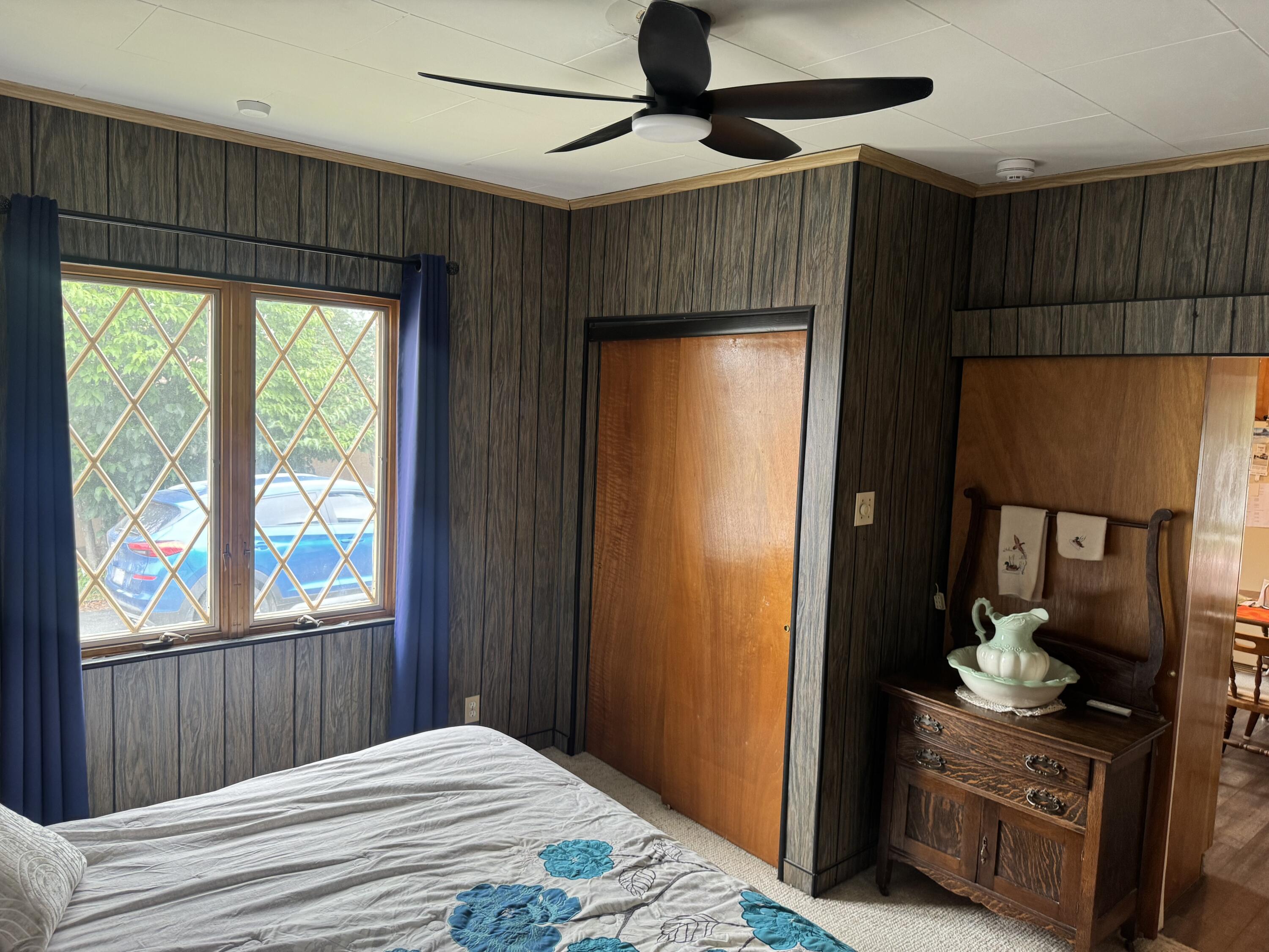 138 13th Avenue Property Photo 12