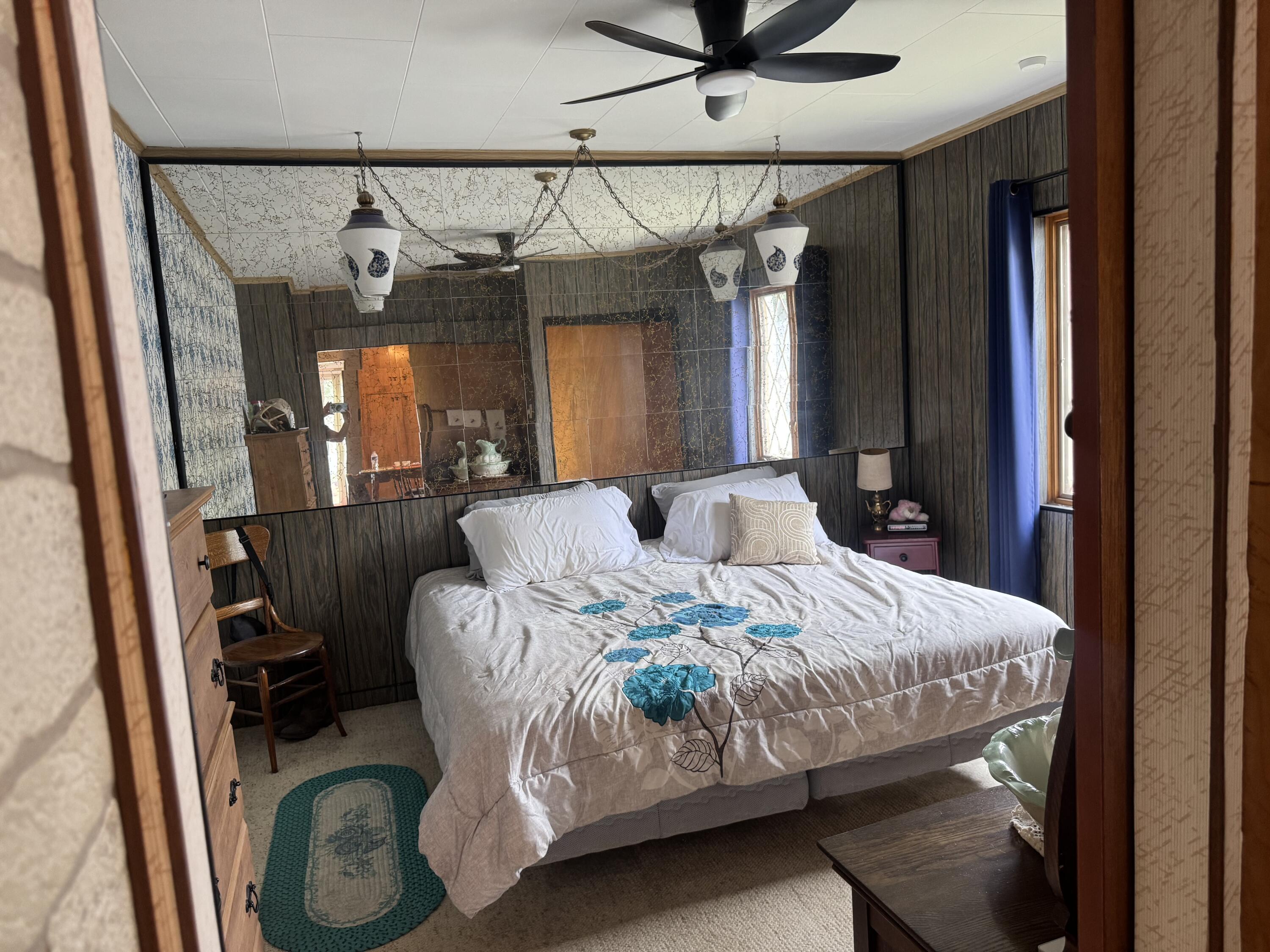 138 13th Avenue Property Photo 13