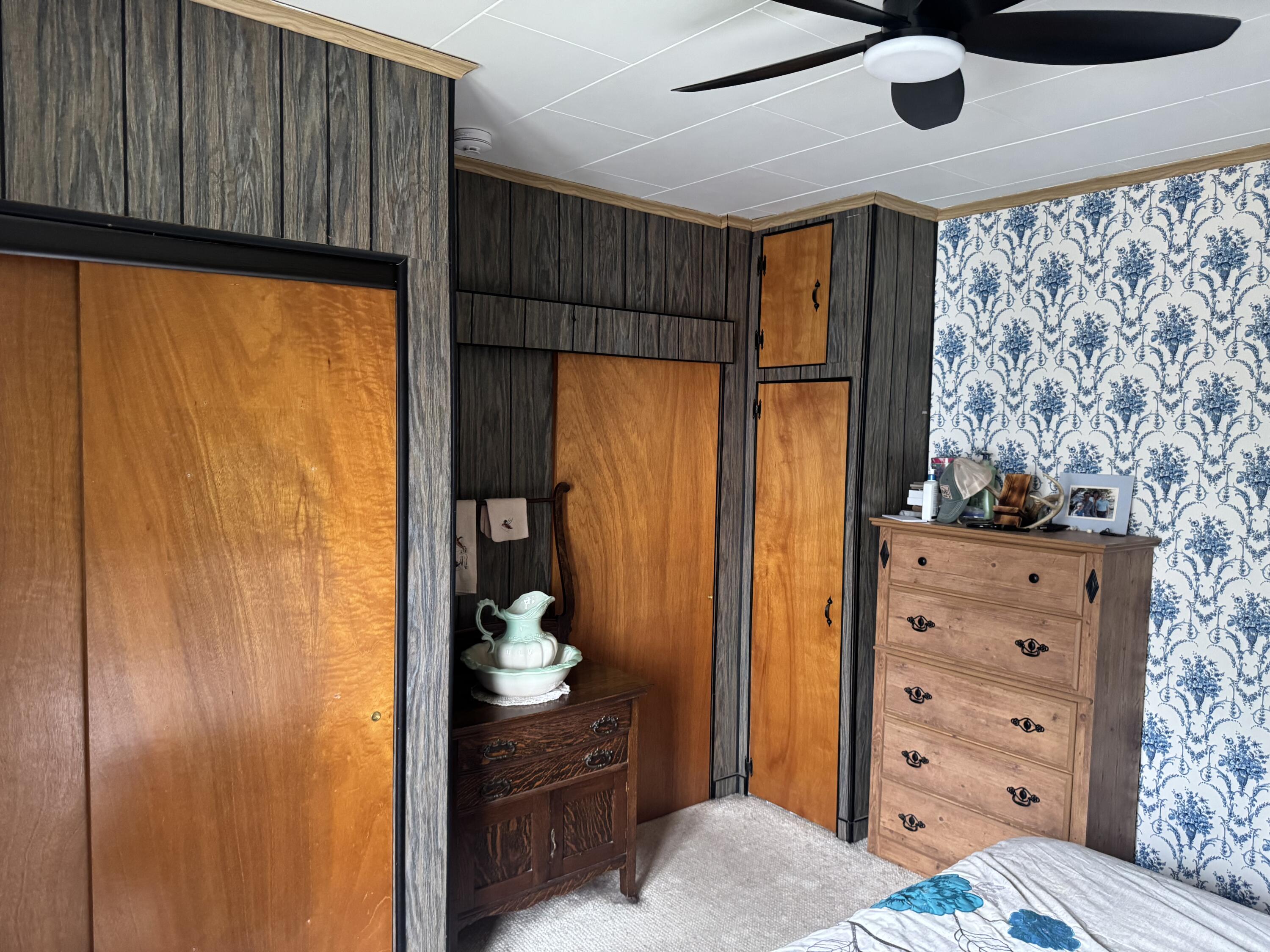 138 13th Avenue Property Photo 14