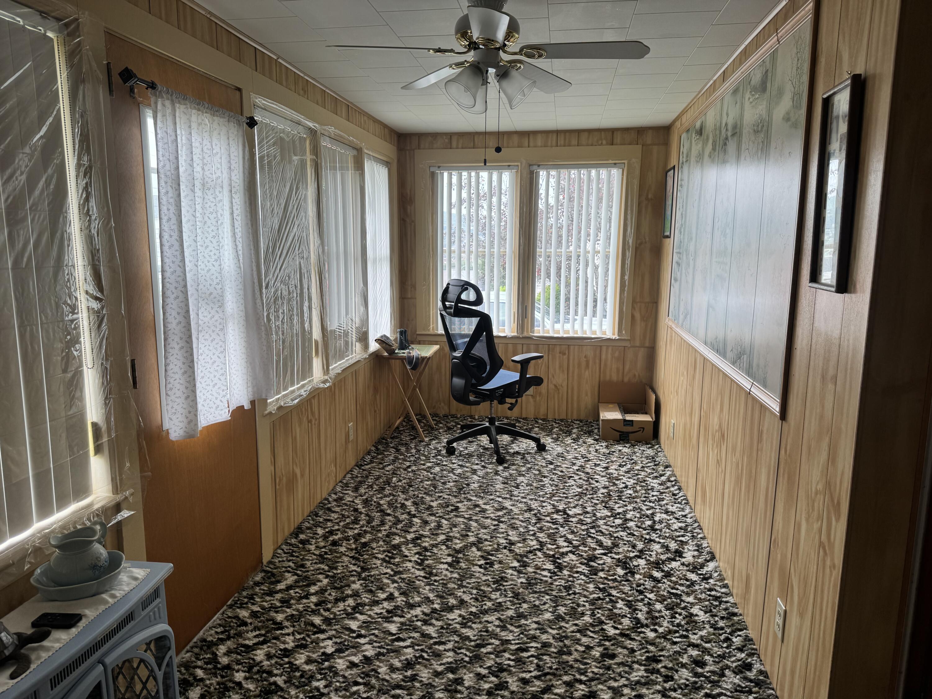 138 13th Avenue Property Photo 15