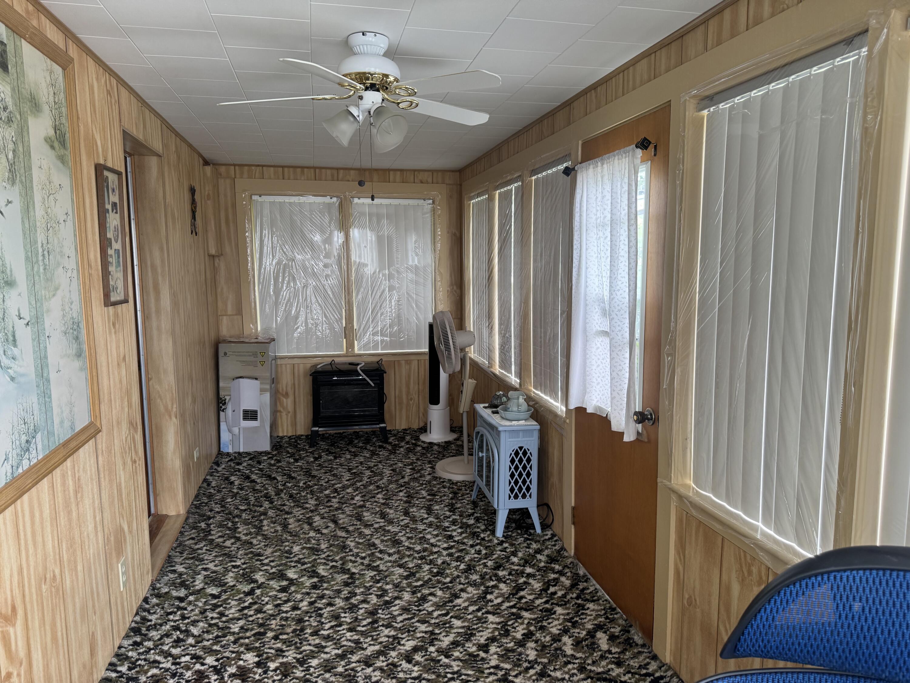 138 13th Avenue Property Photo 16