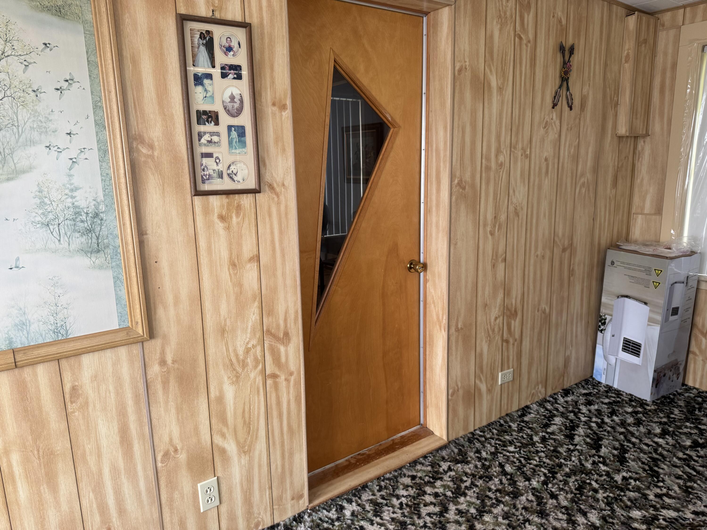 138 13th Avenue Property Photo 17
