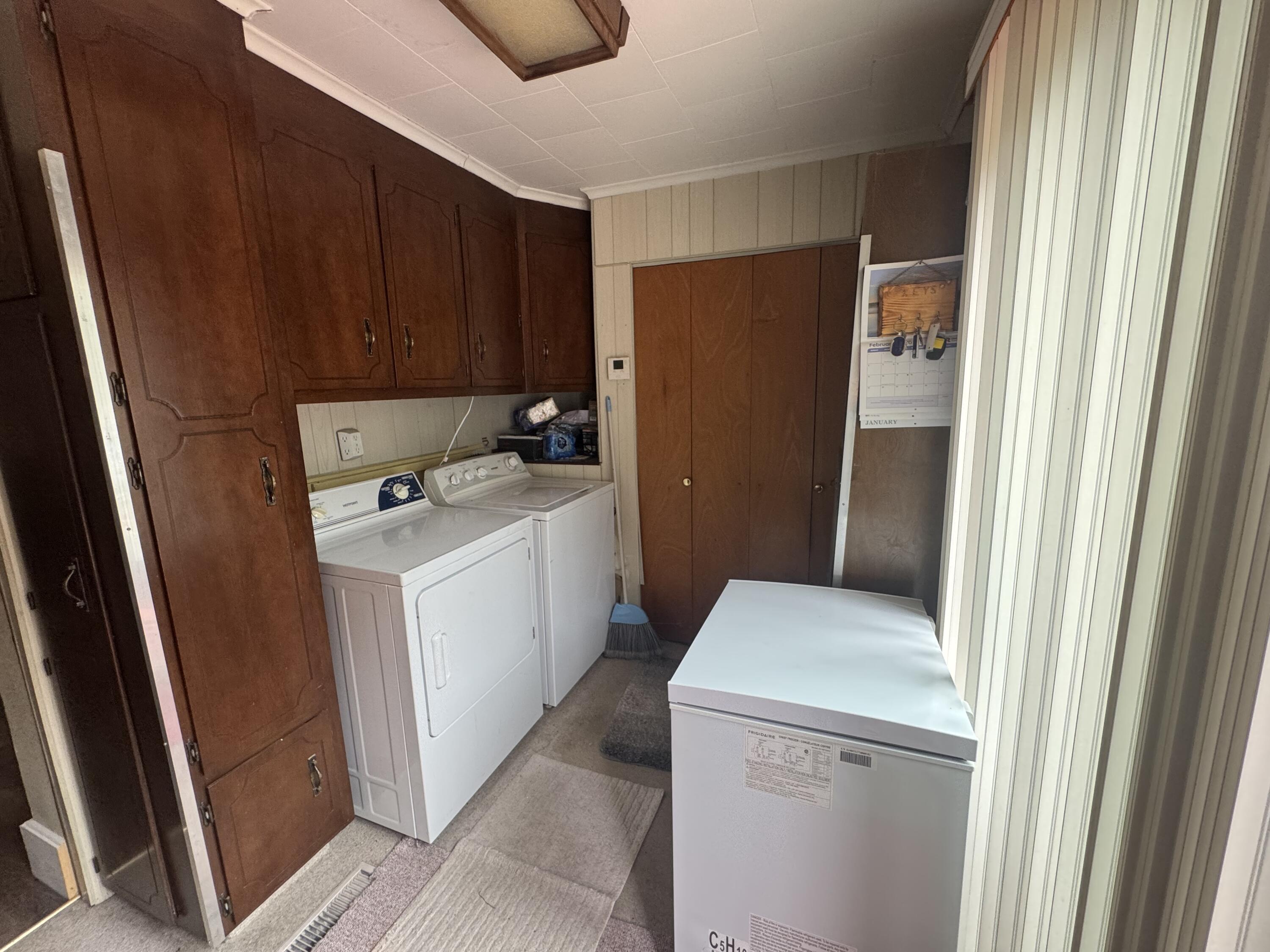 138 13th Avenue Property Photo 18
