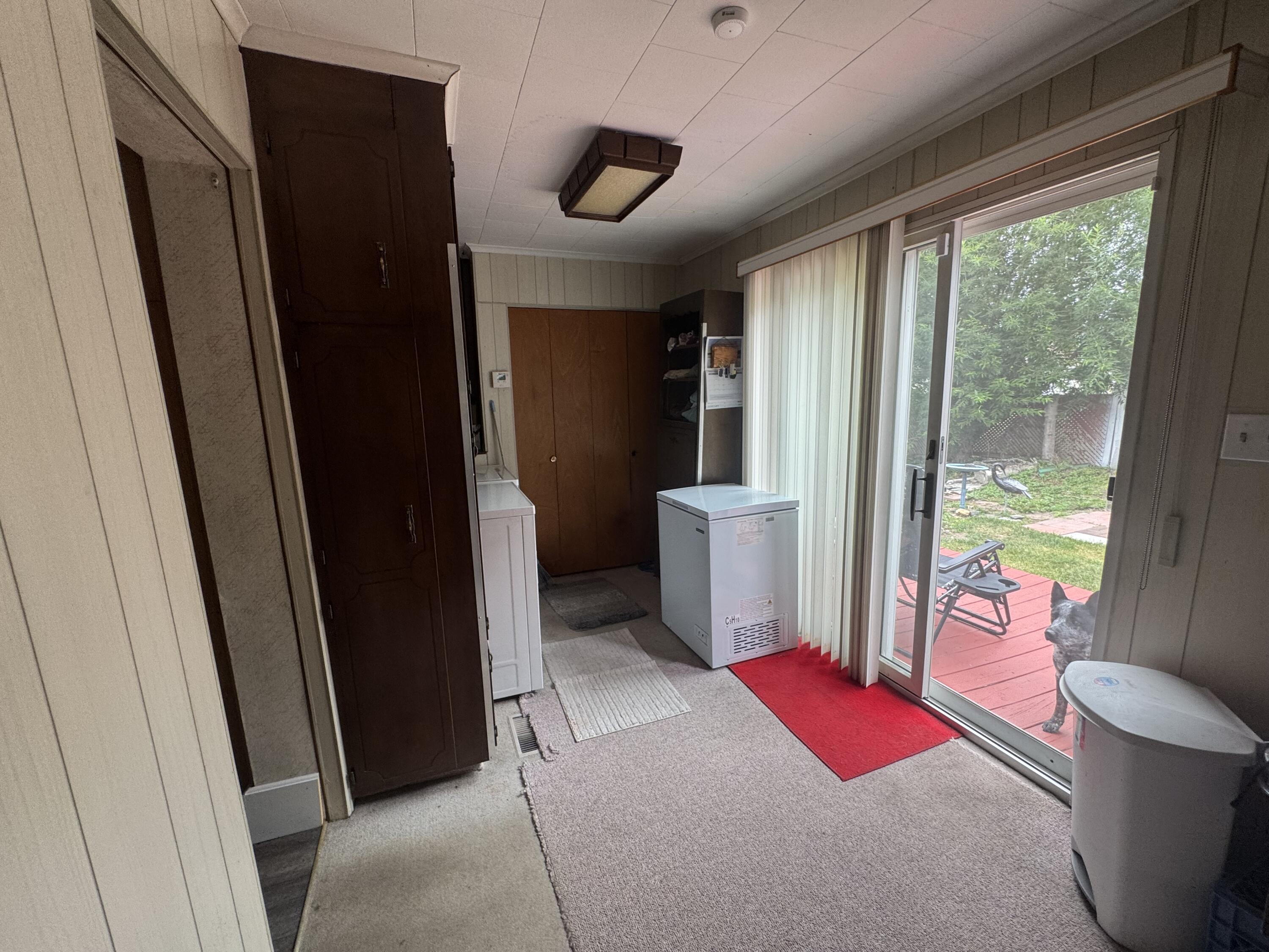 138 13th Avenue Property Photo 19