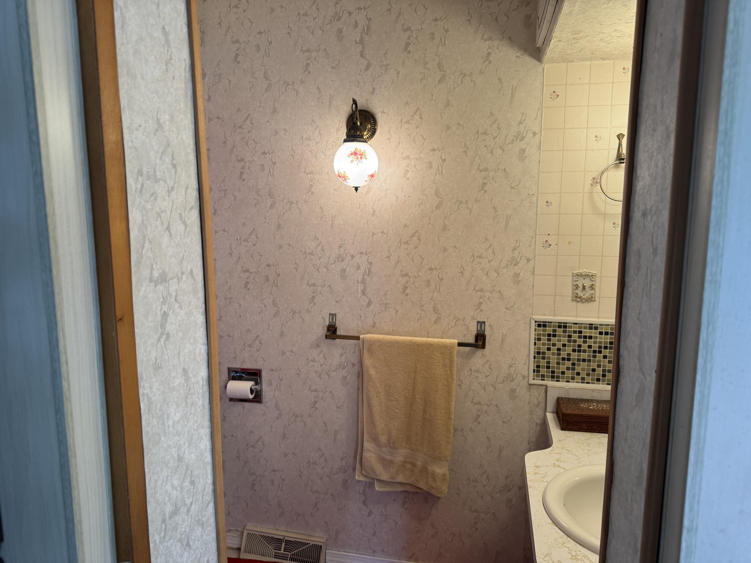 138 13th Avenue Property Photo 20