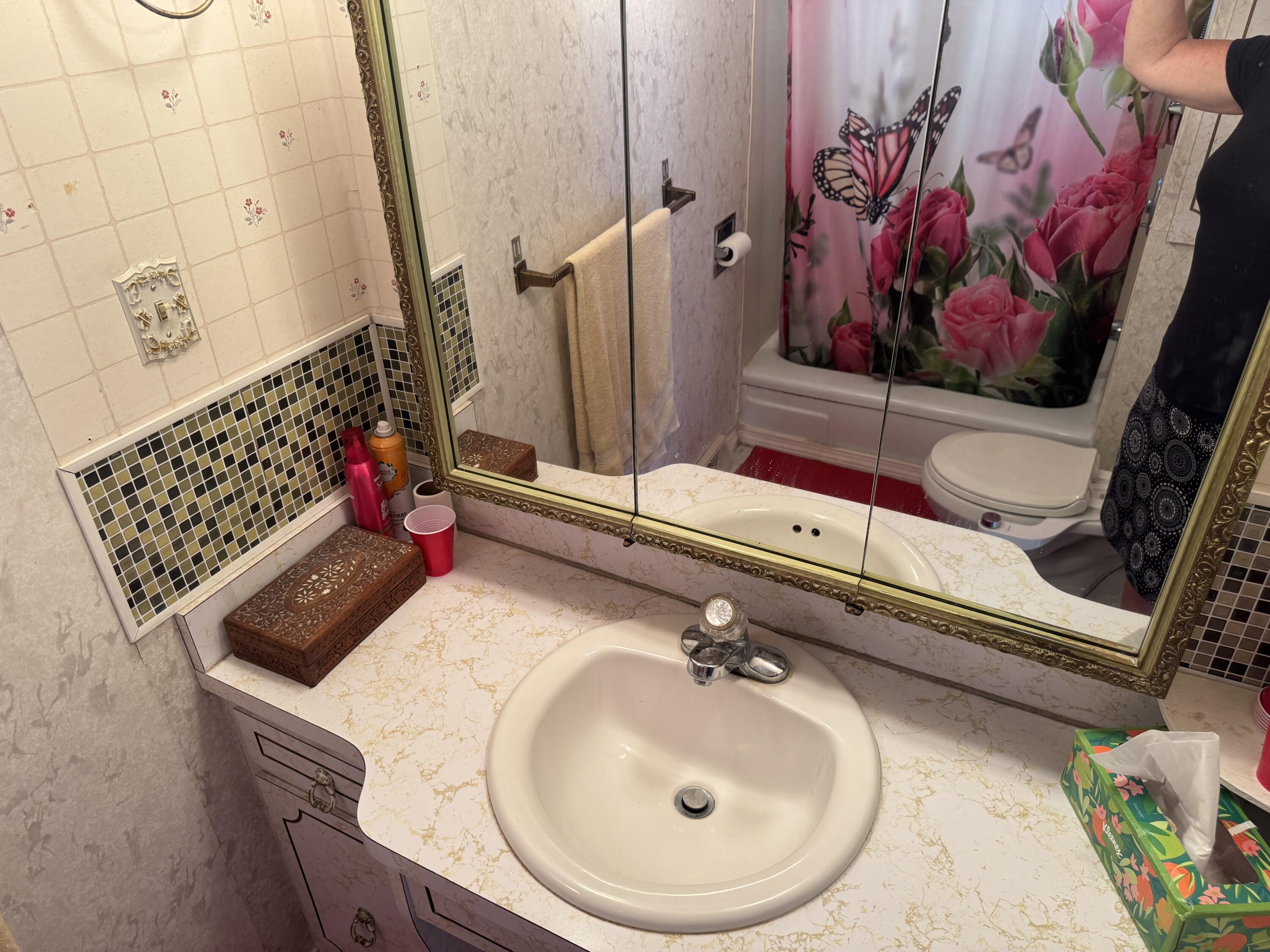 138 13th Avenue Property Photo 21