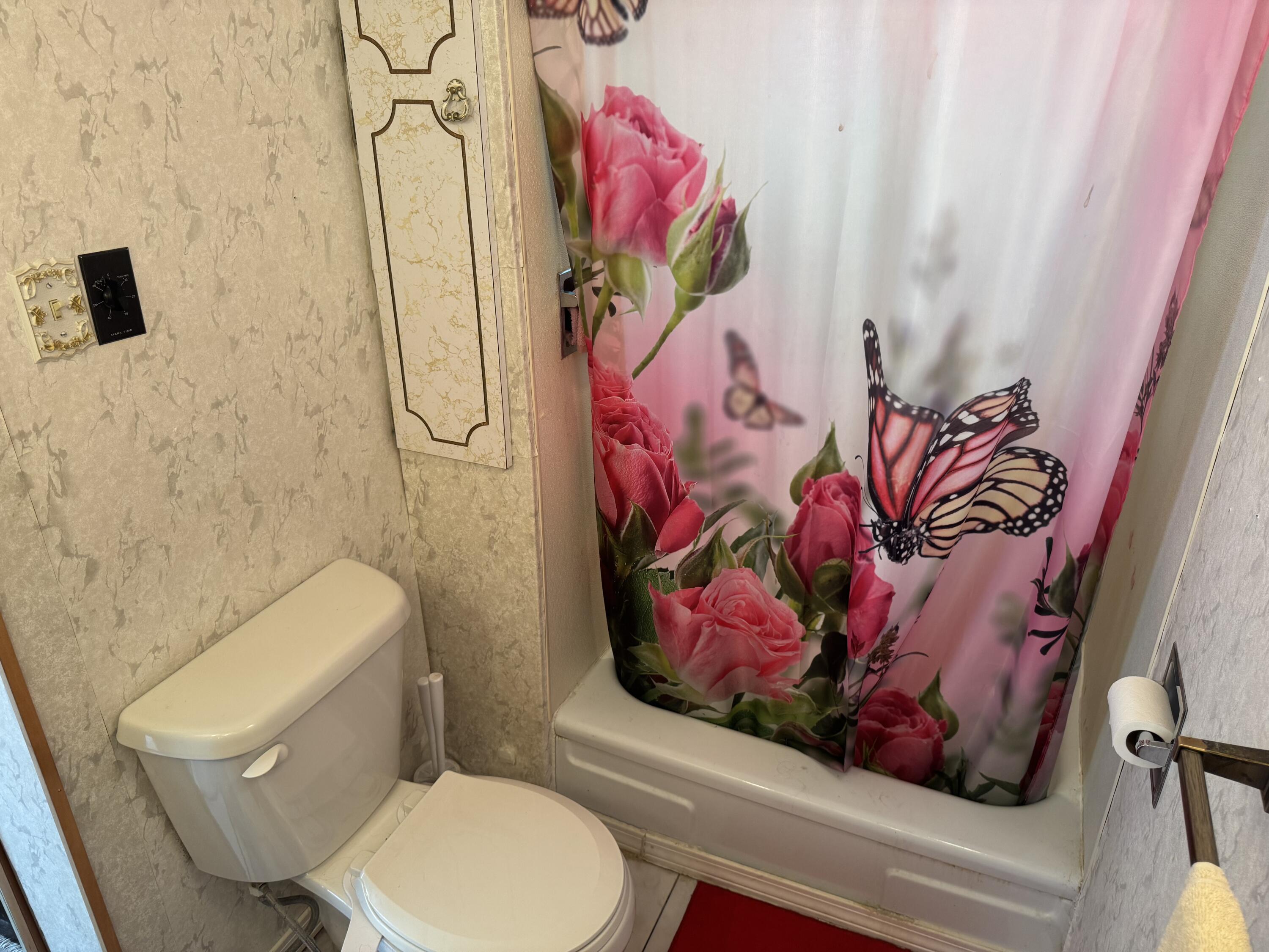 138 13th Avenue Property Photo 22