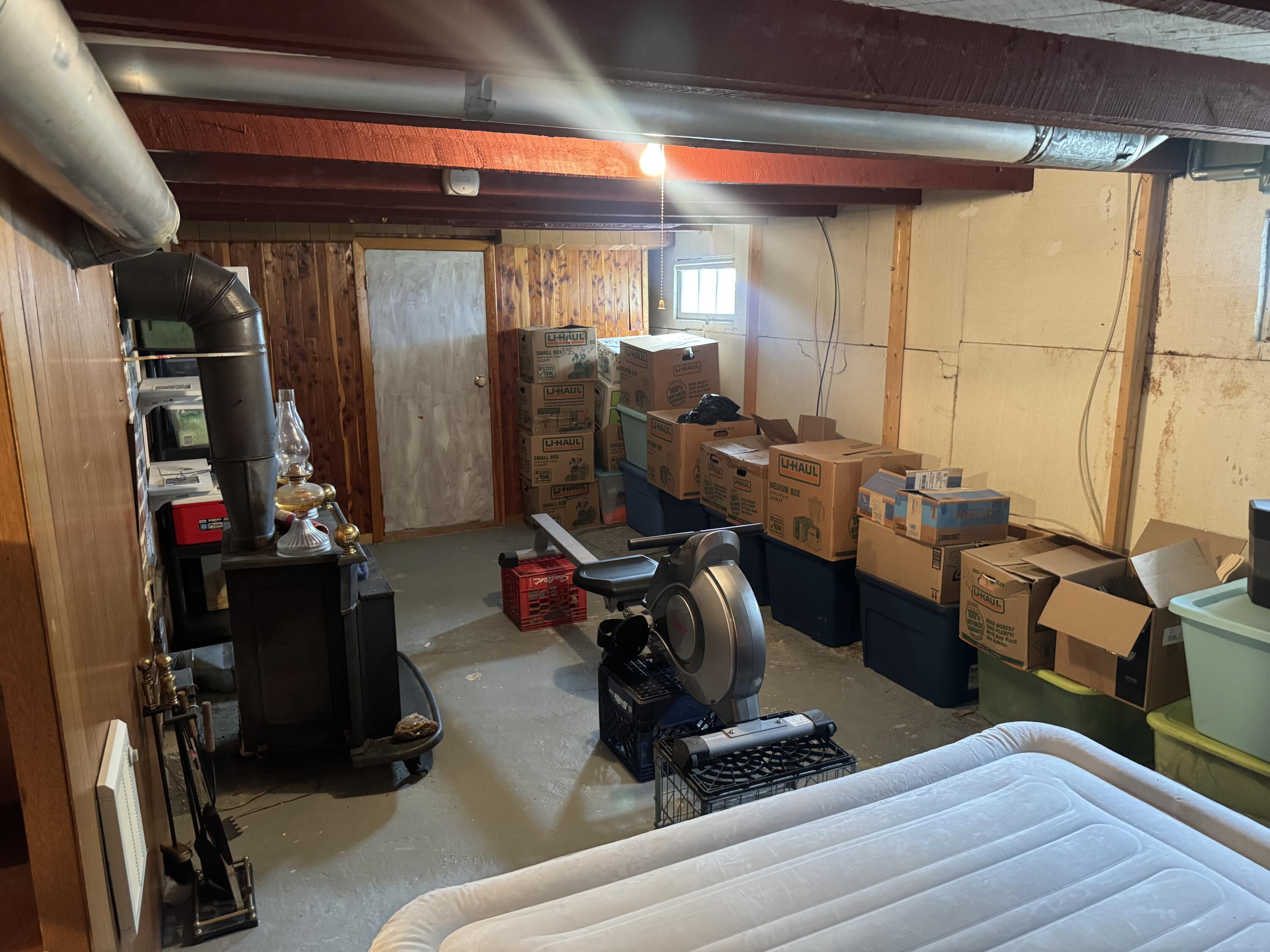 138 13th Avenue Property Photo 24