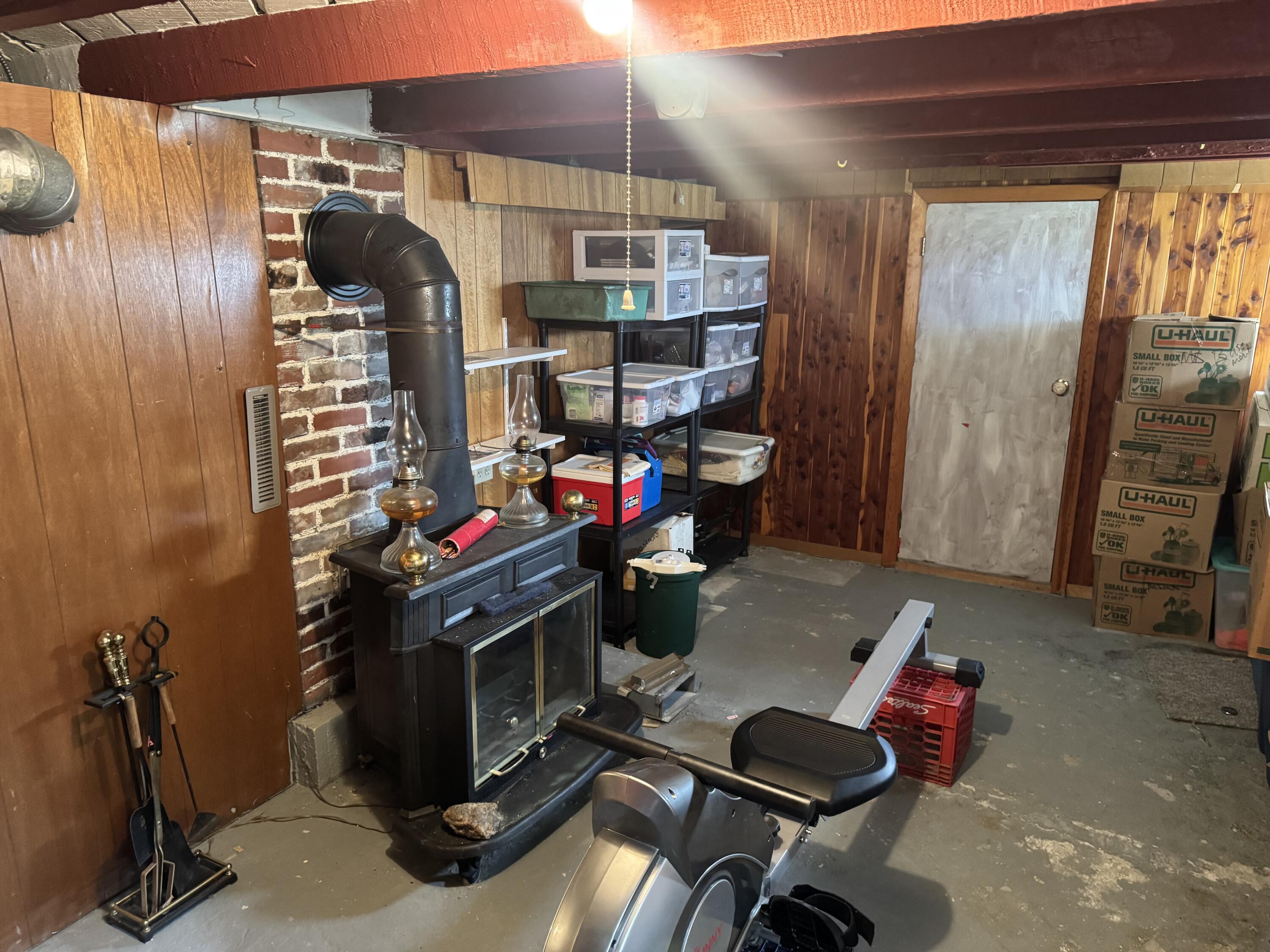 138 13th Avenue Property Photo 25