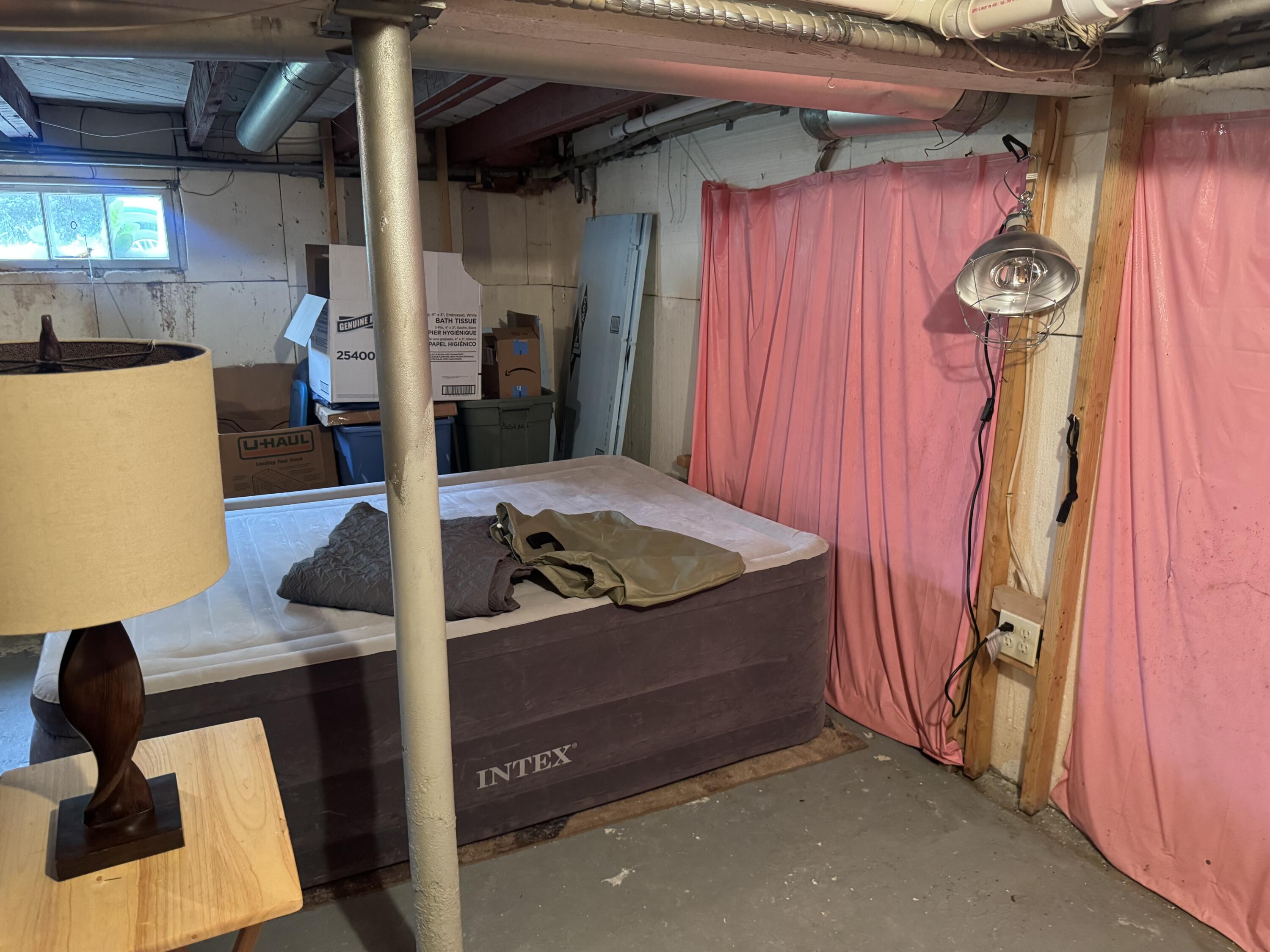 138 13th Avenue Property Photo 26