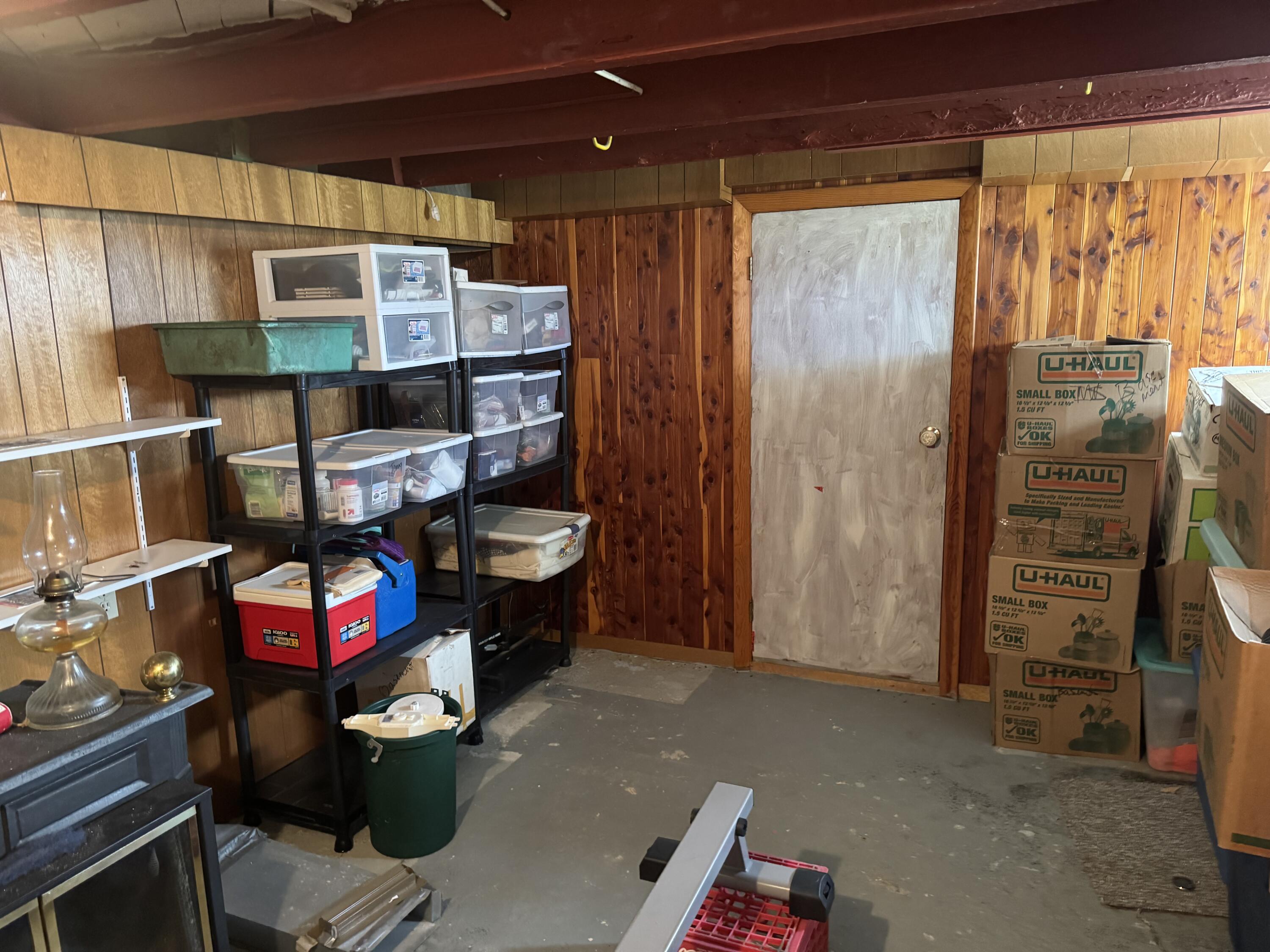 138 13th Avenue Property Photo 28
