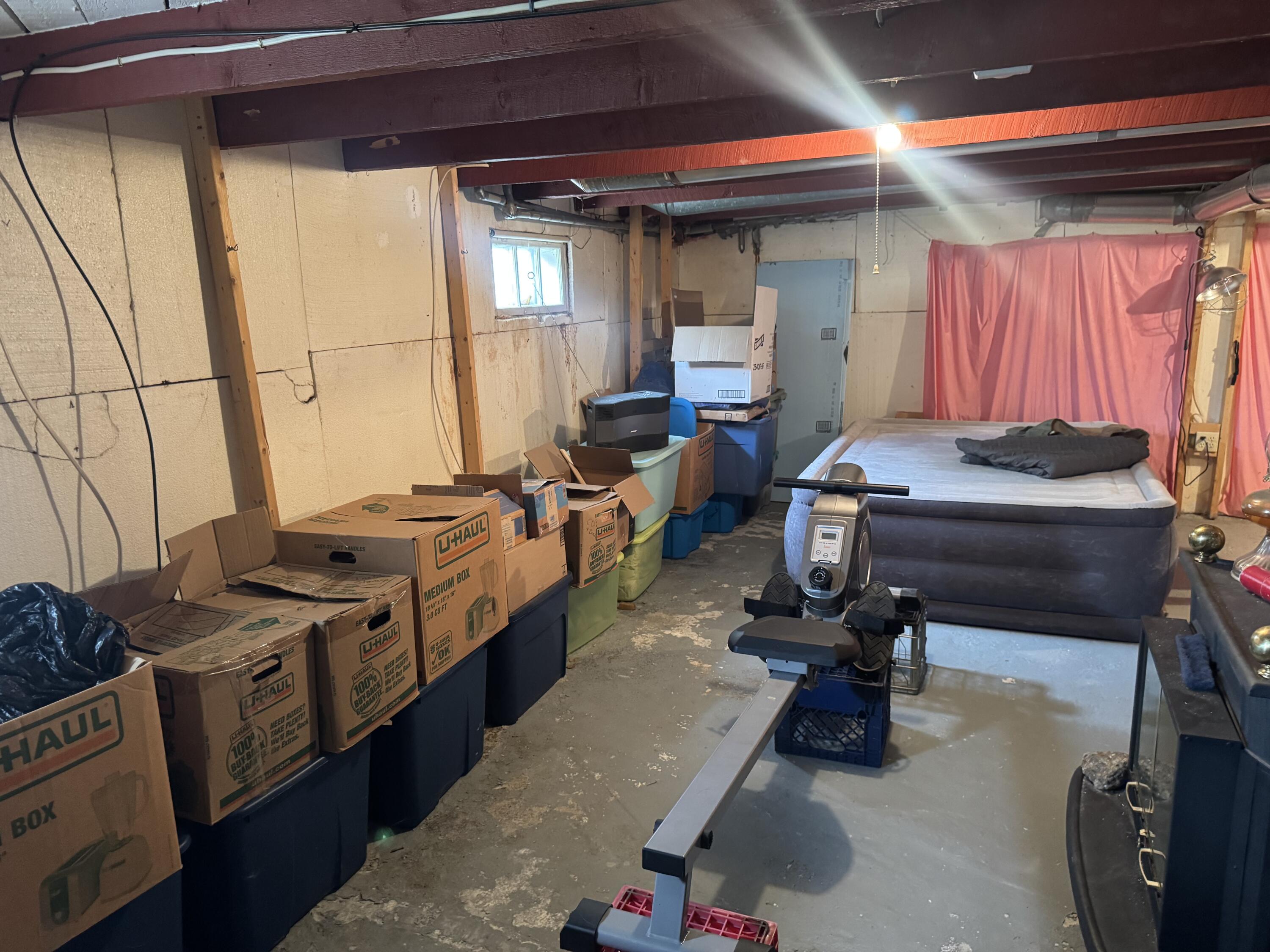 138 13th Avenue Property Photo 29