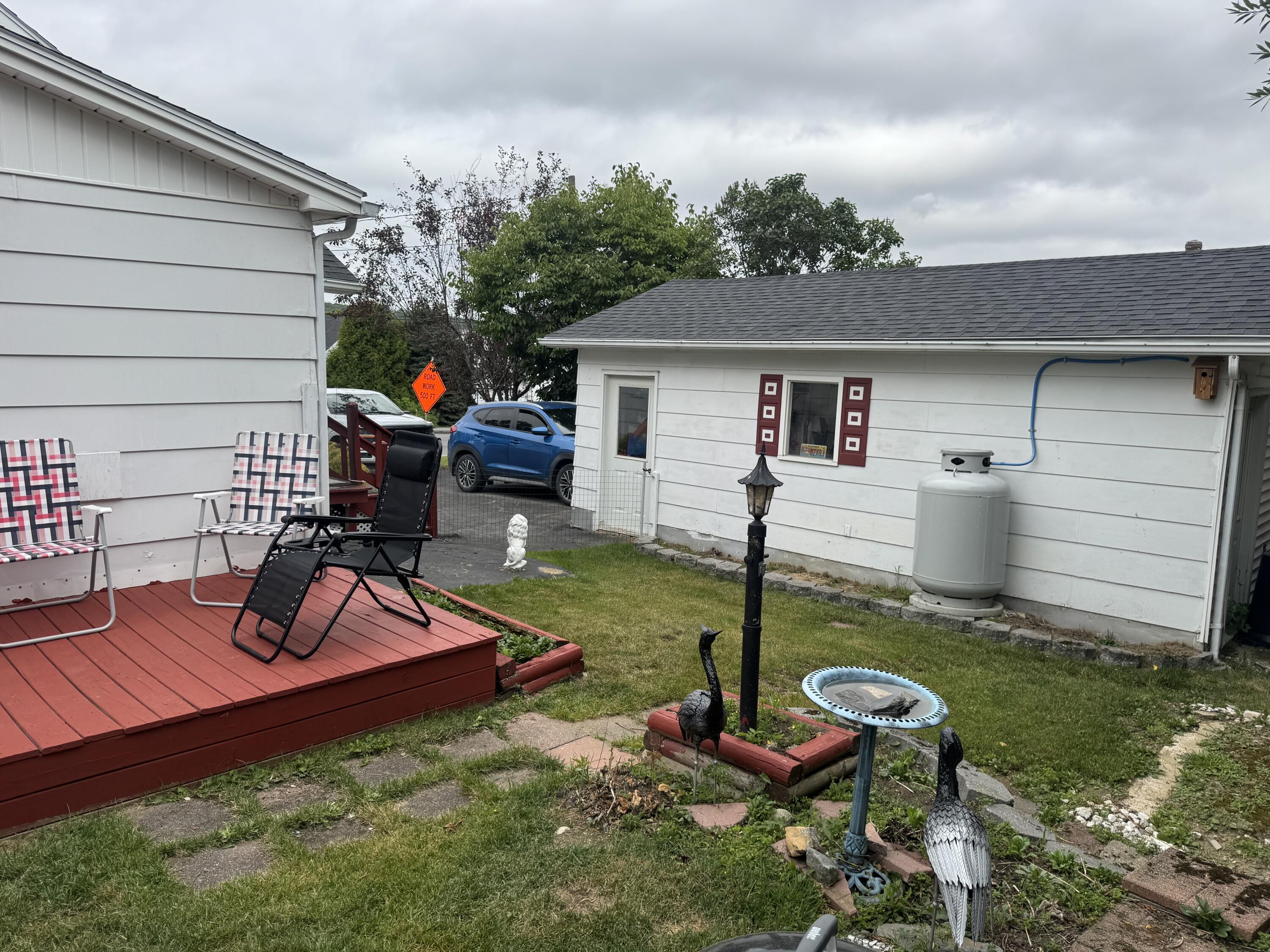 138 13th Avenue Property Photo 37