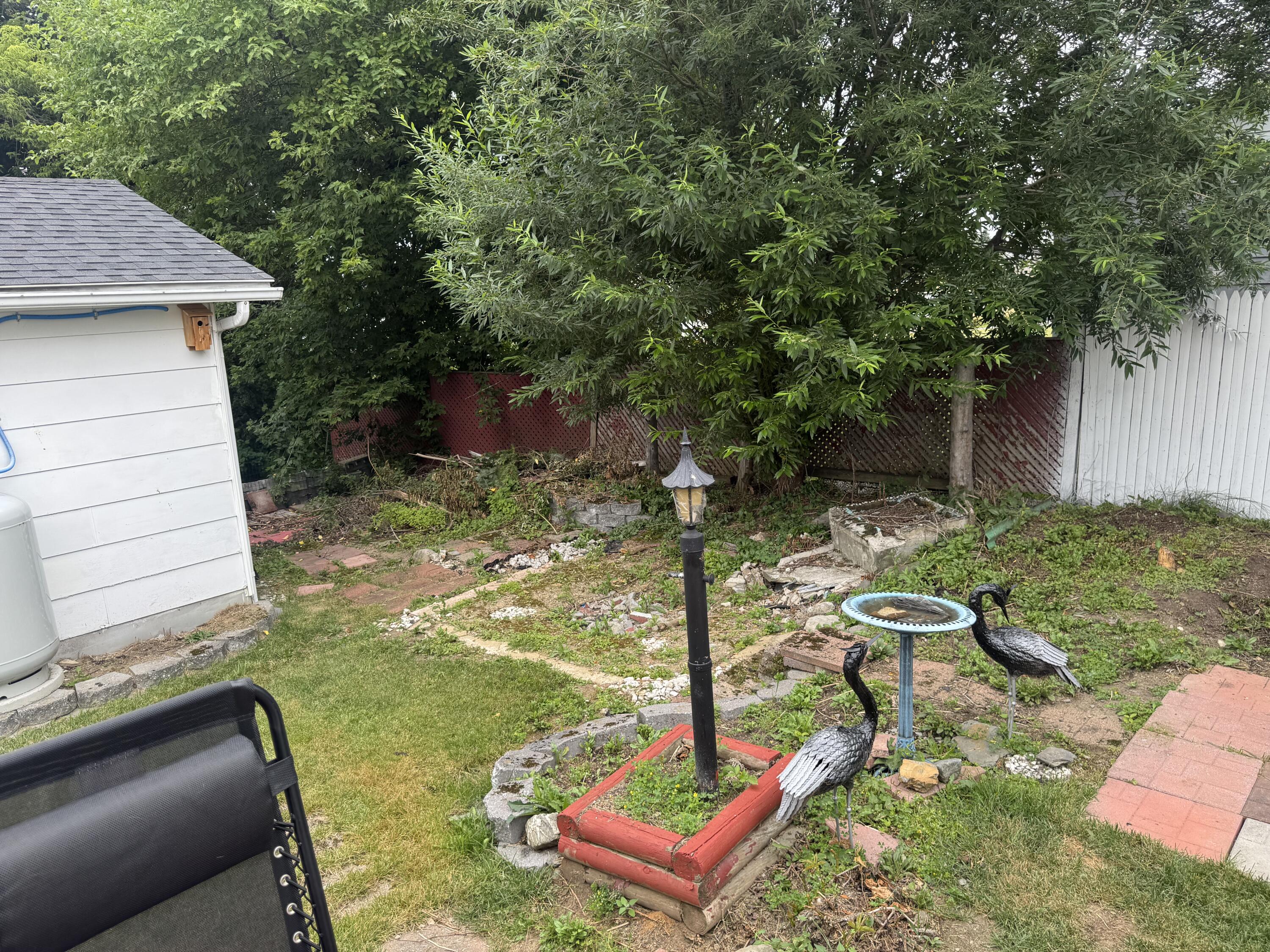 138 13th Avenue Property Photo 39
