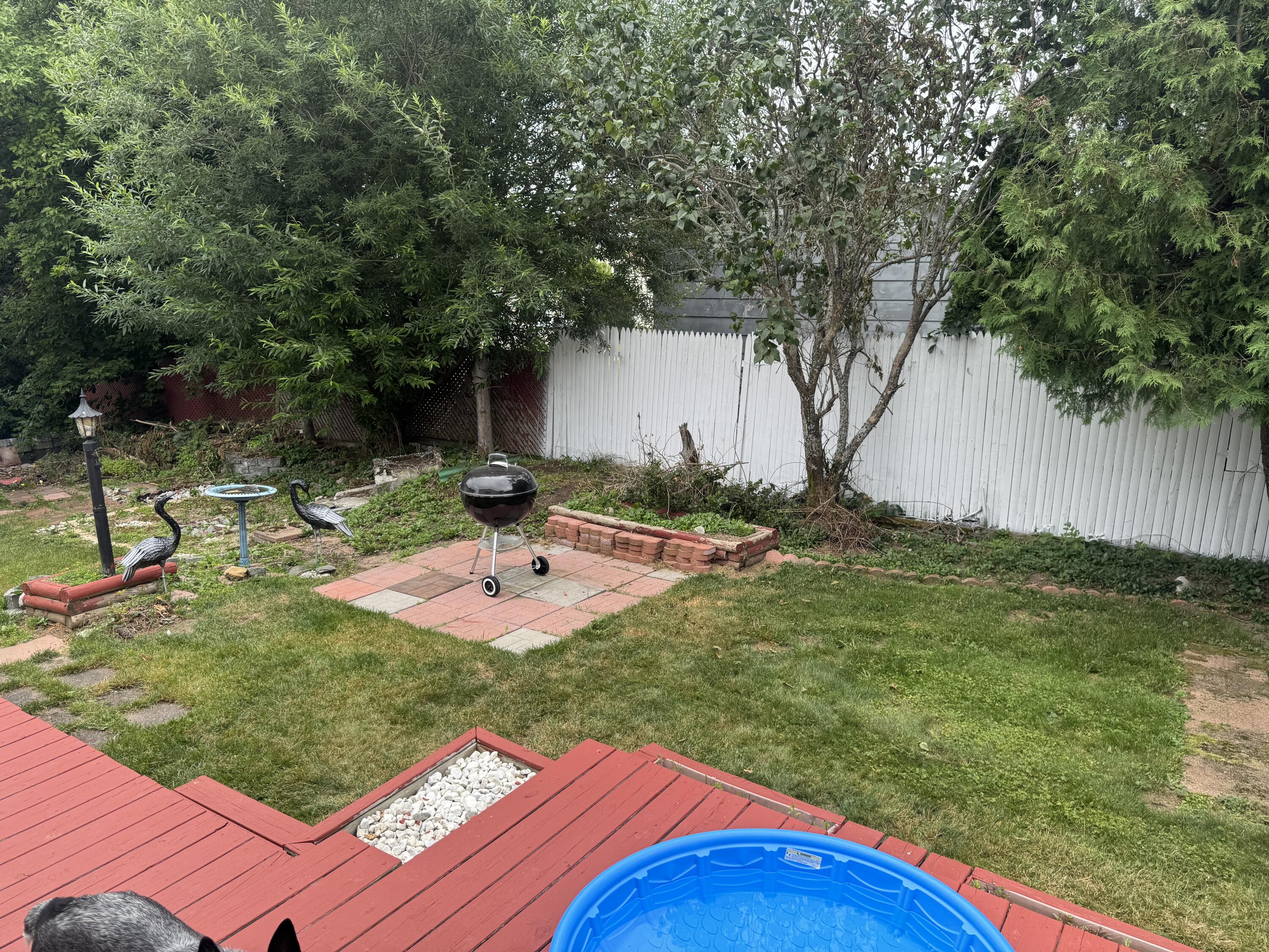 138 13th Avenue Property Photo 41