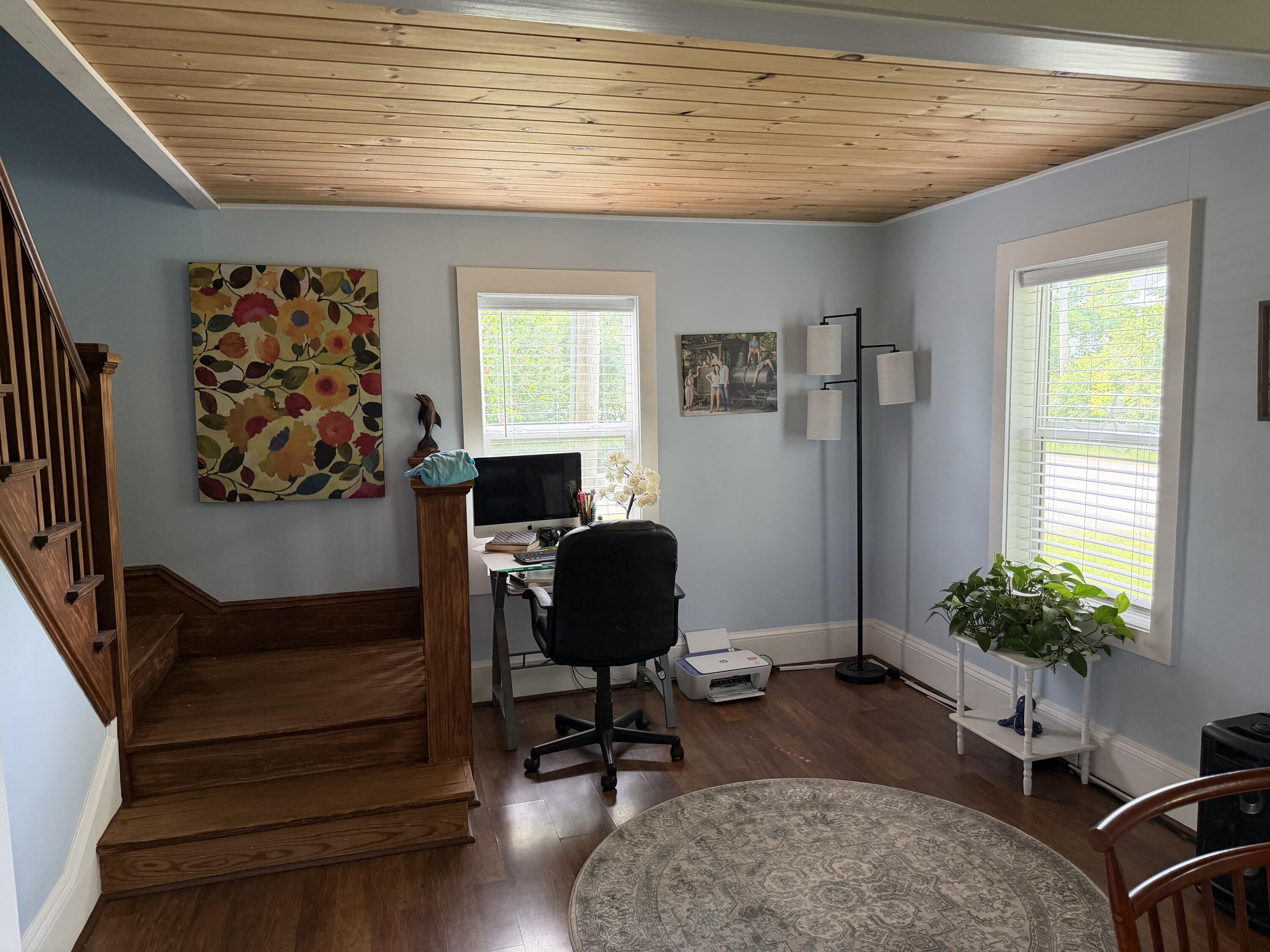 270 Park Street Property Photo 8