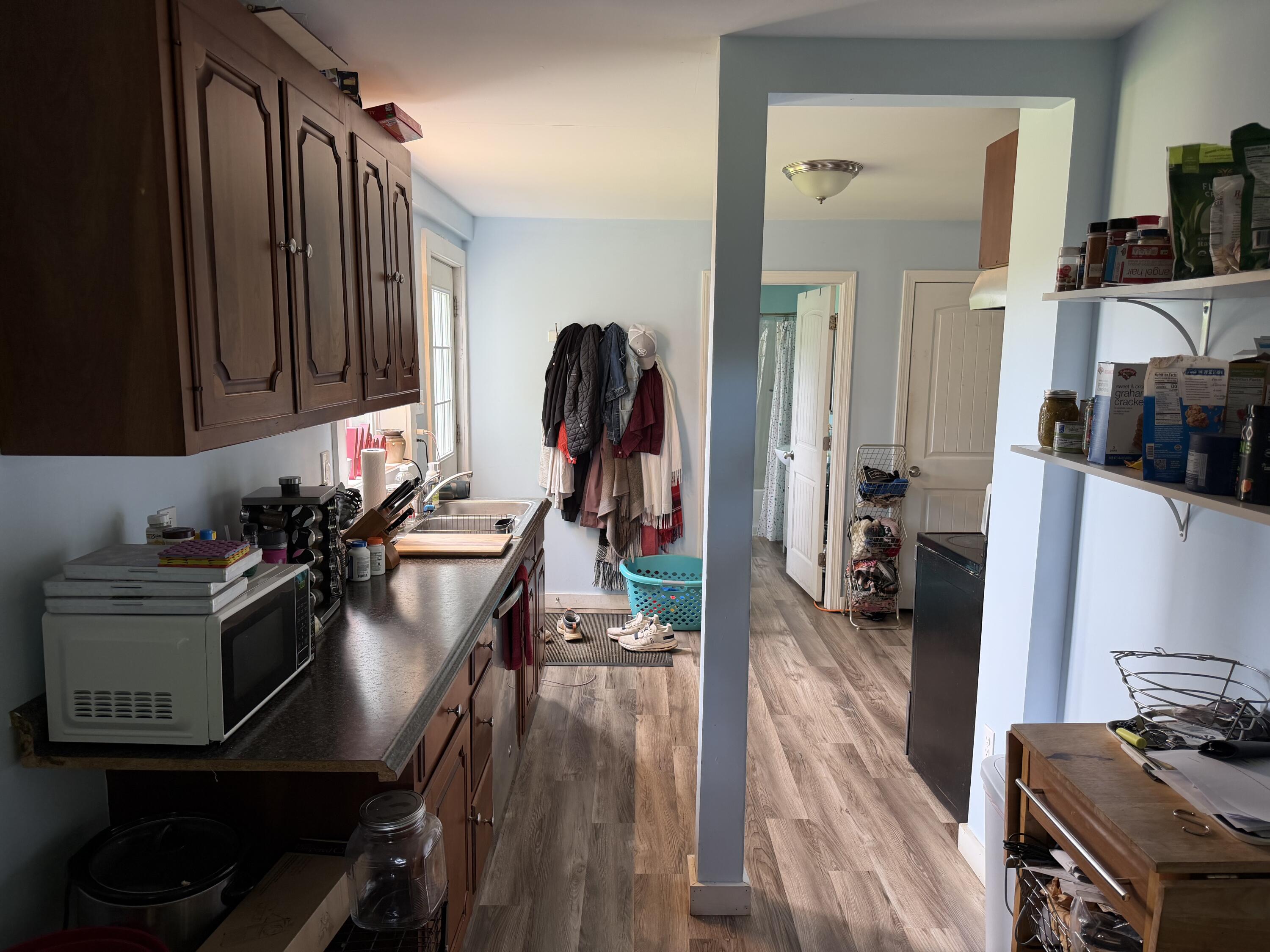 270 Park Street Property Photo 11