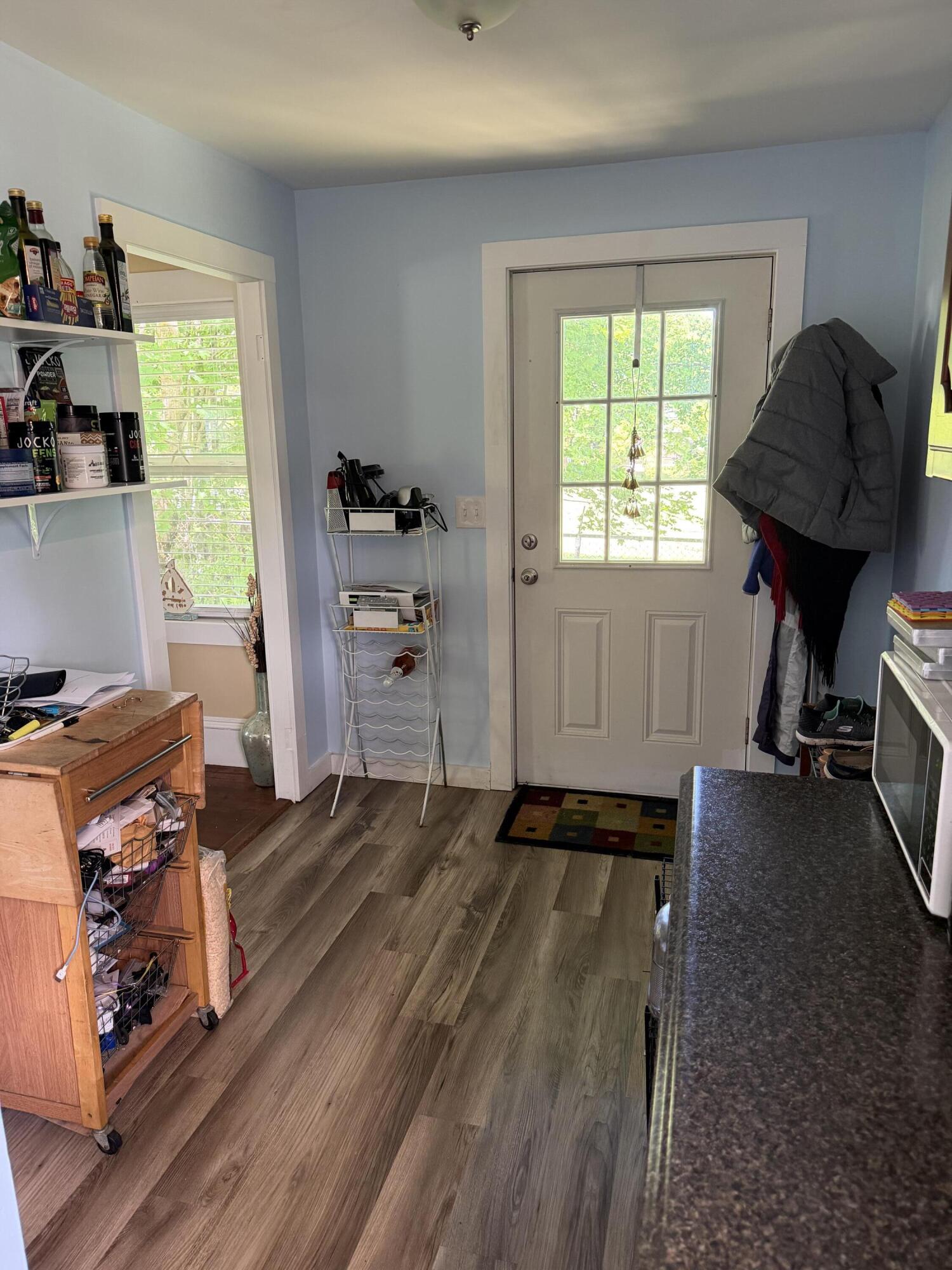 270 Park Street Property Photo 14
