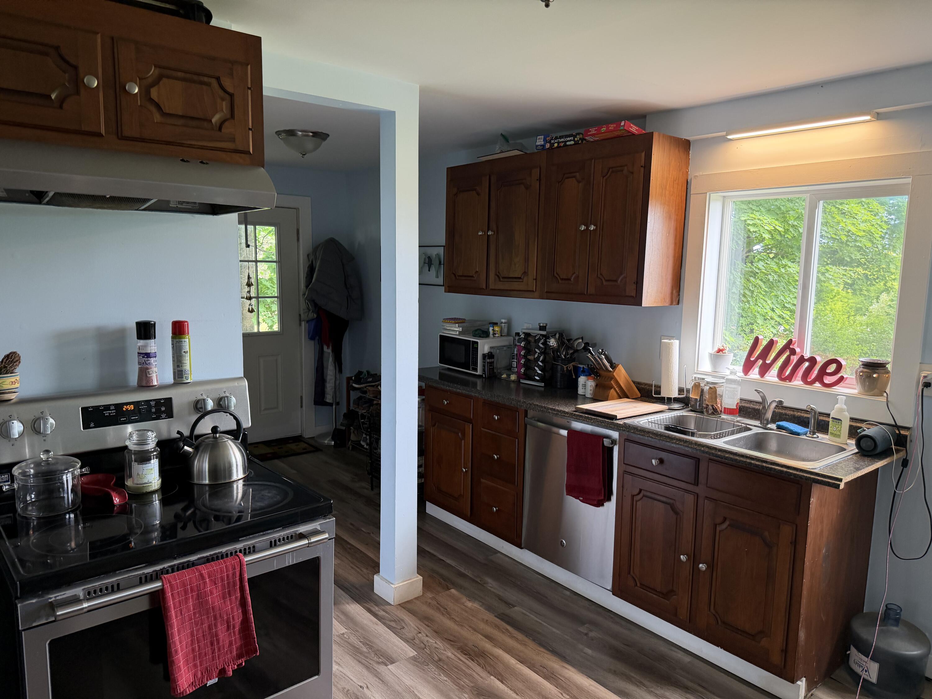 270 Park Street Property Photo 15
