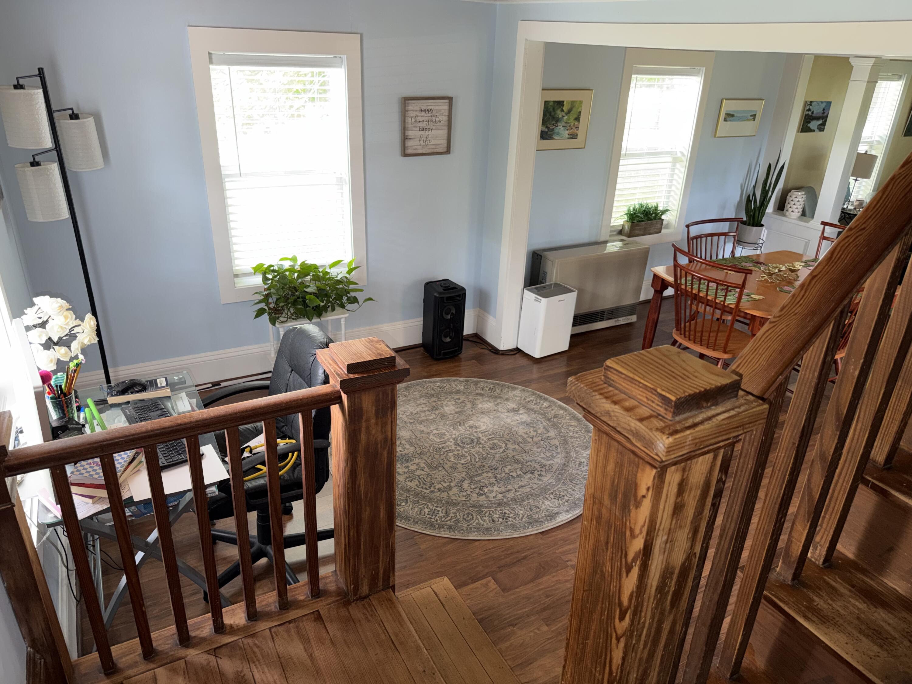 270 Park Street Property Photo 16