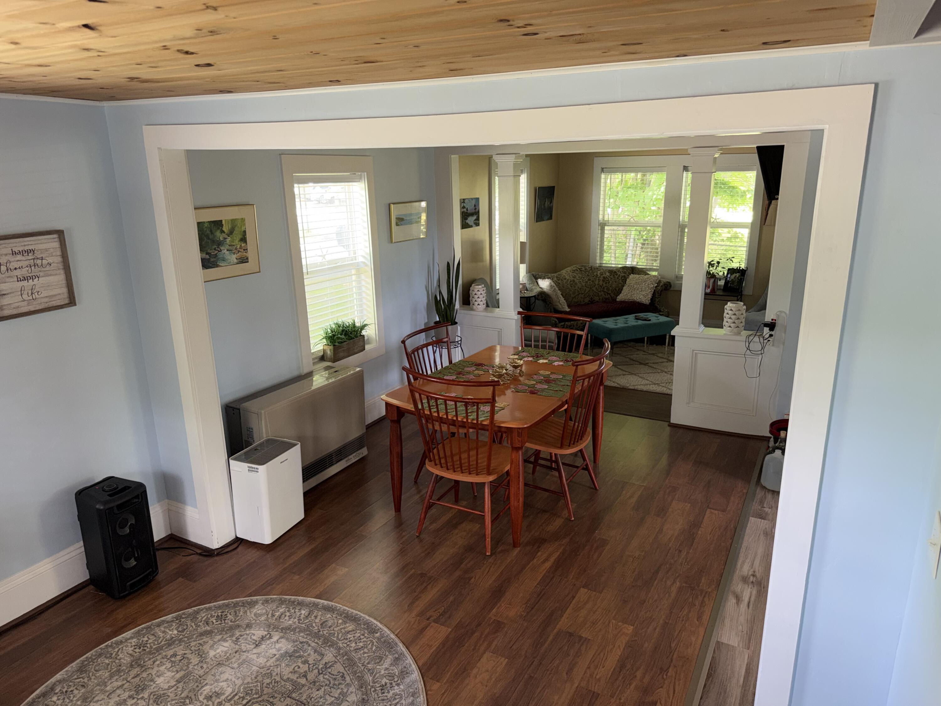 270 Park Street Property Photo 17