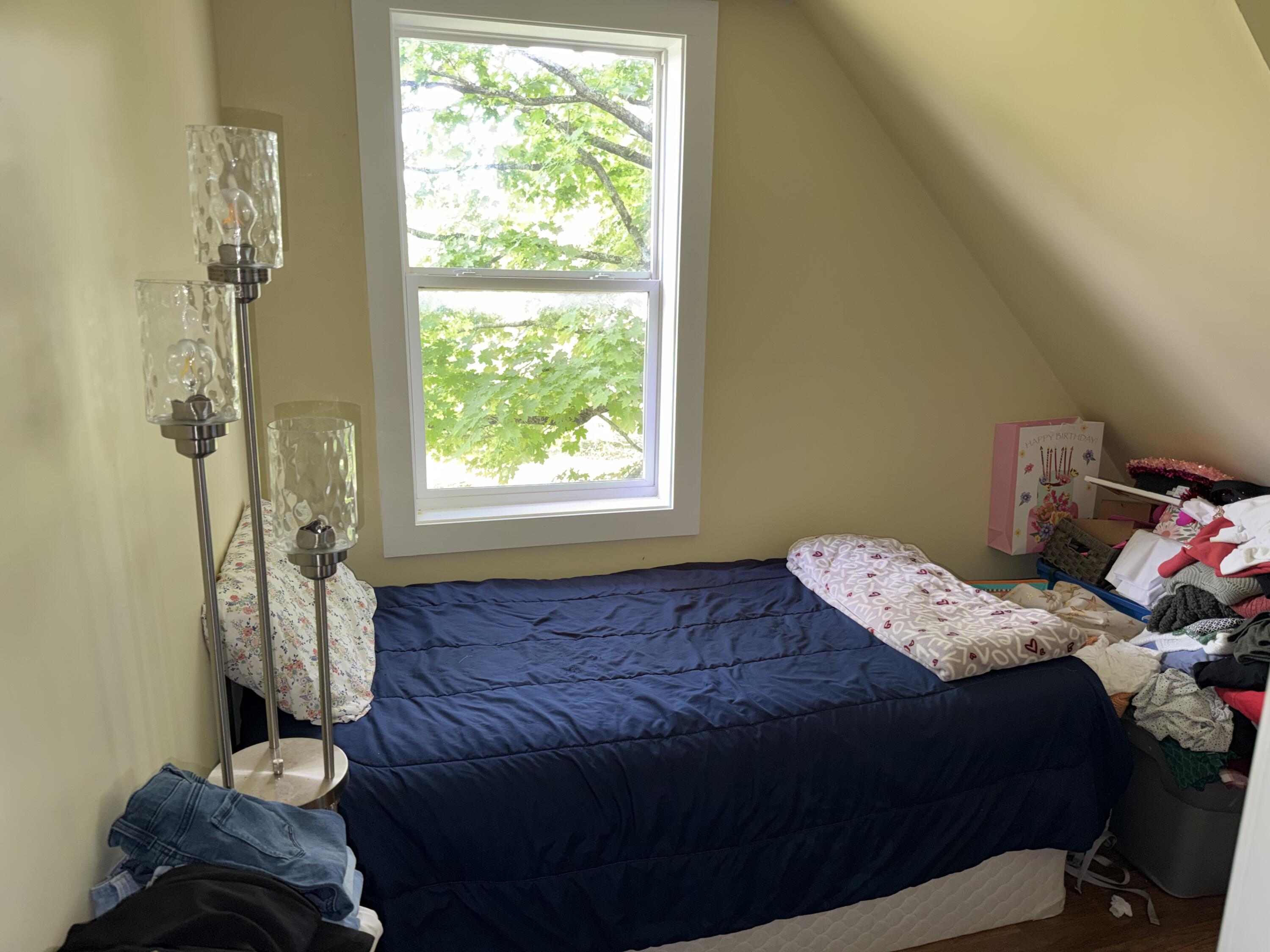 270 Park Street Property Photo 18