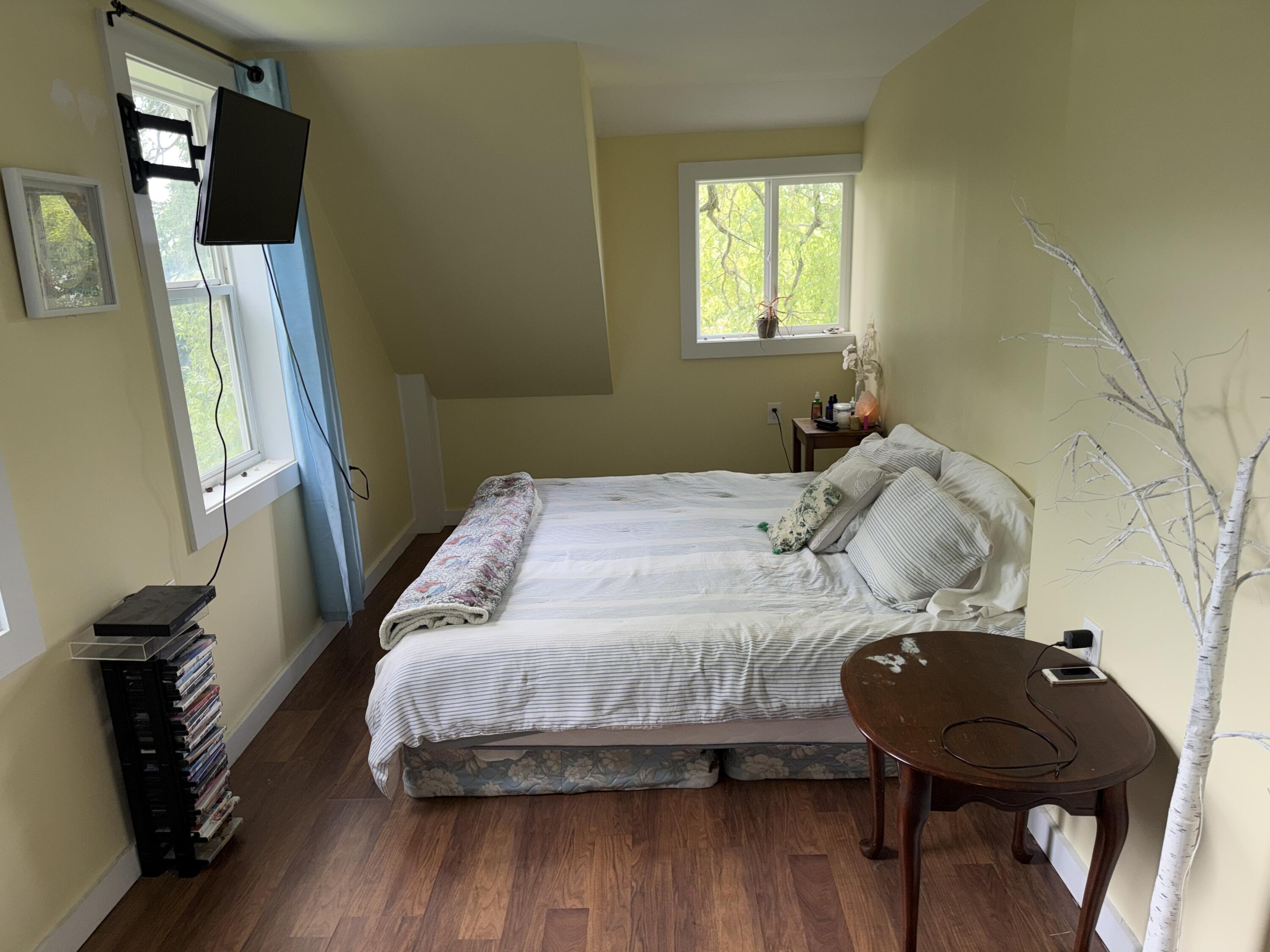 270 Park Street Property Photo 19