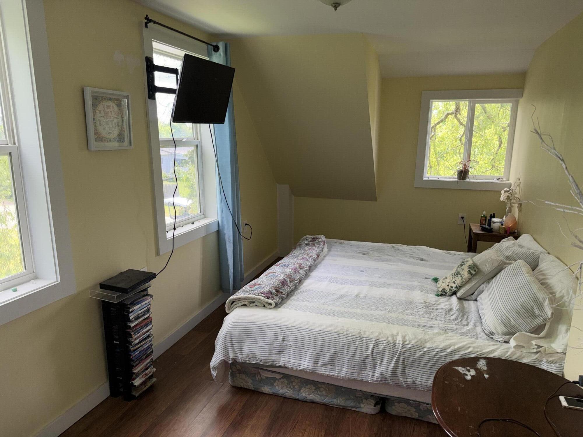270 Park Street Property Photo 20