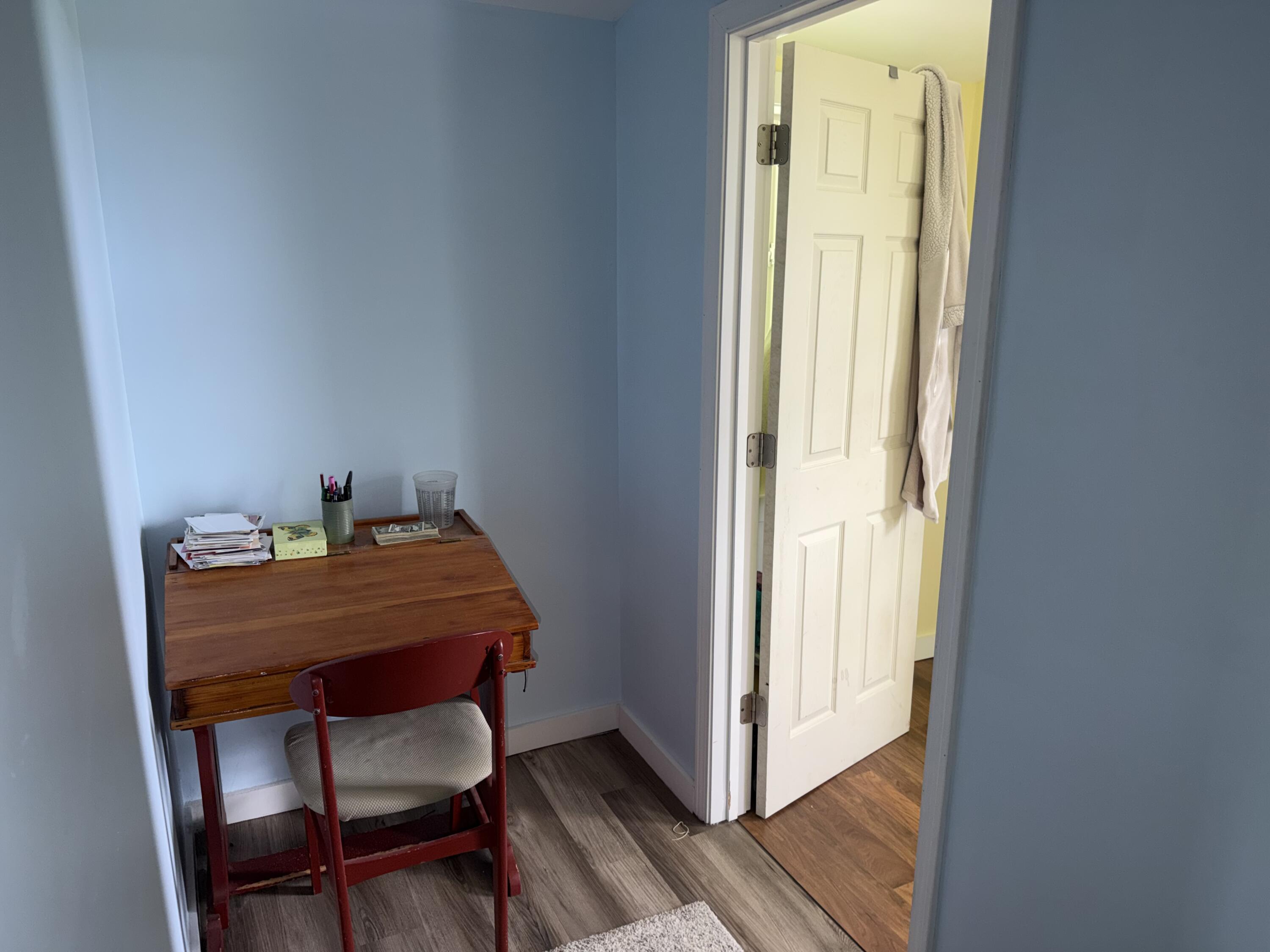 270 Park Street Property Photo 21