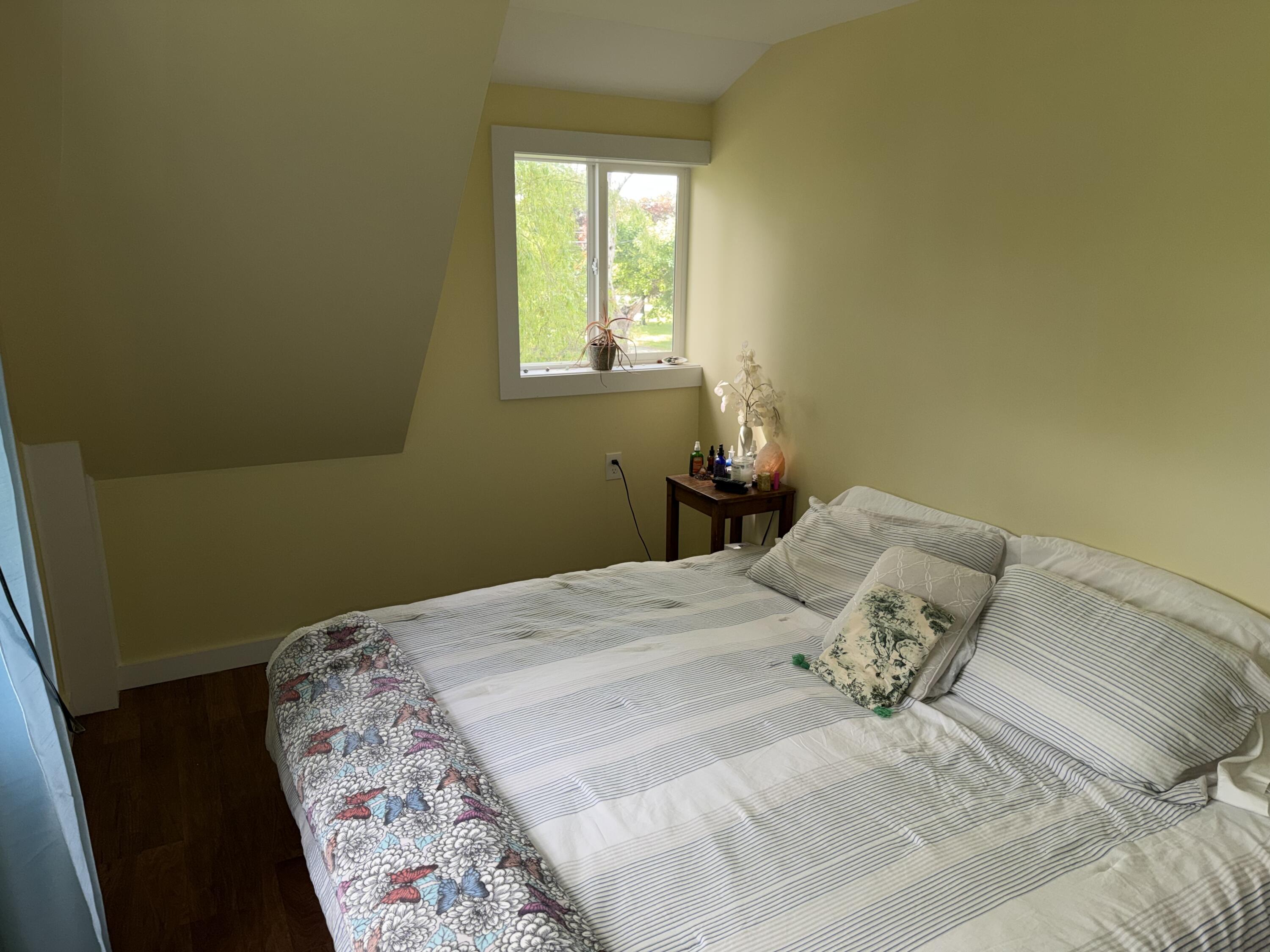 270 Park Street Property Photo 23