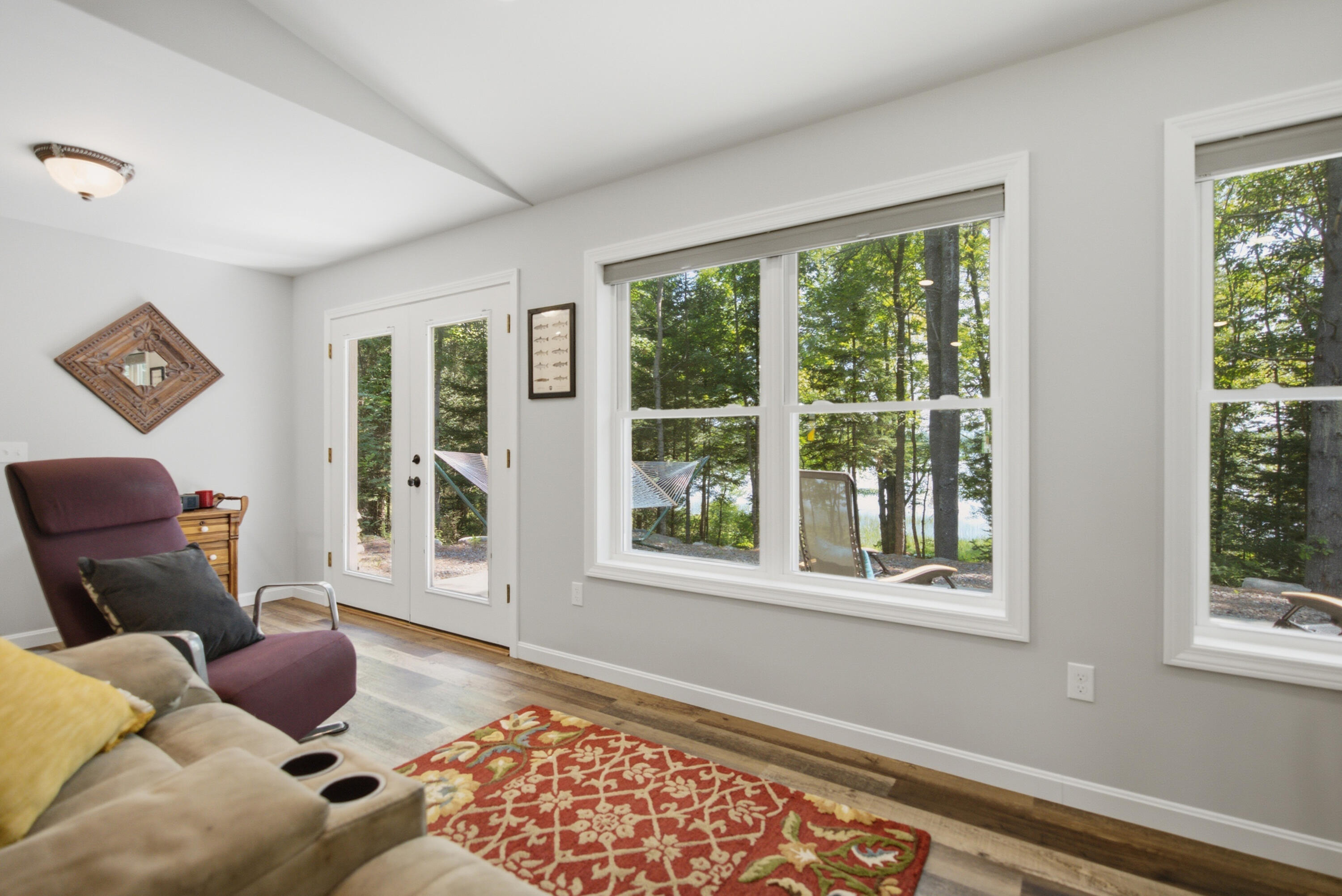 154 Lakeview Drive Property Photo 15