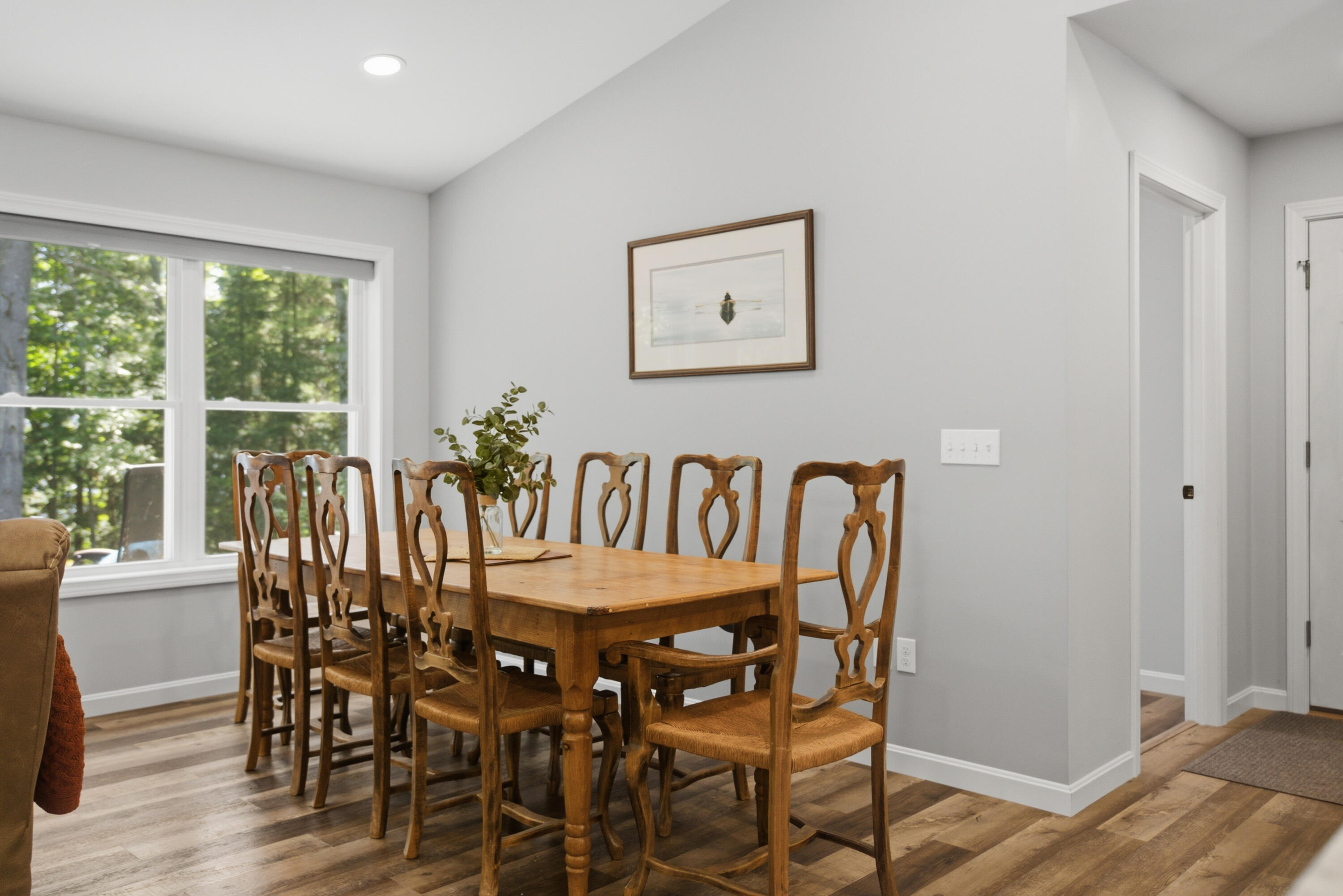 154 Lakeview Drive Property Photo 16