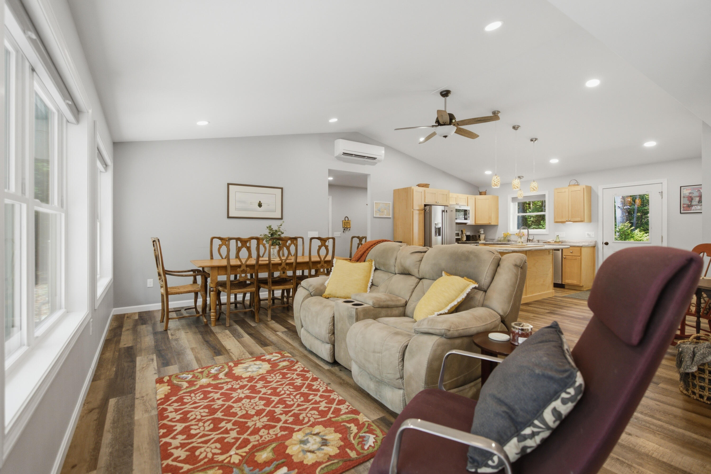 154 Lakeview Drive Property Photo 17