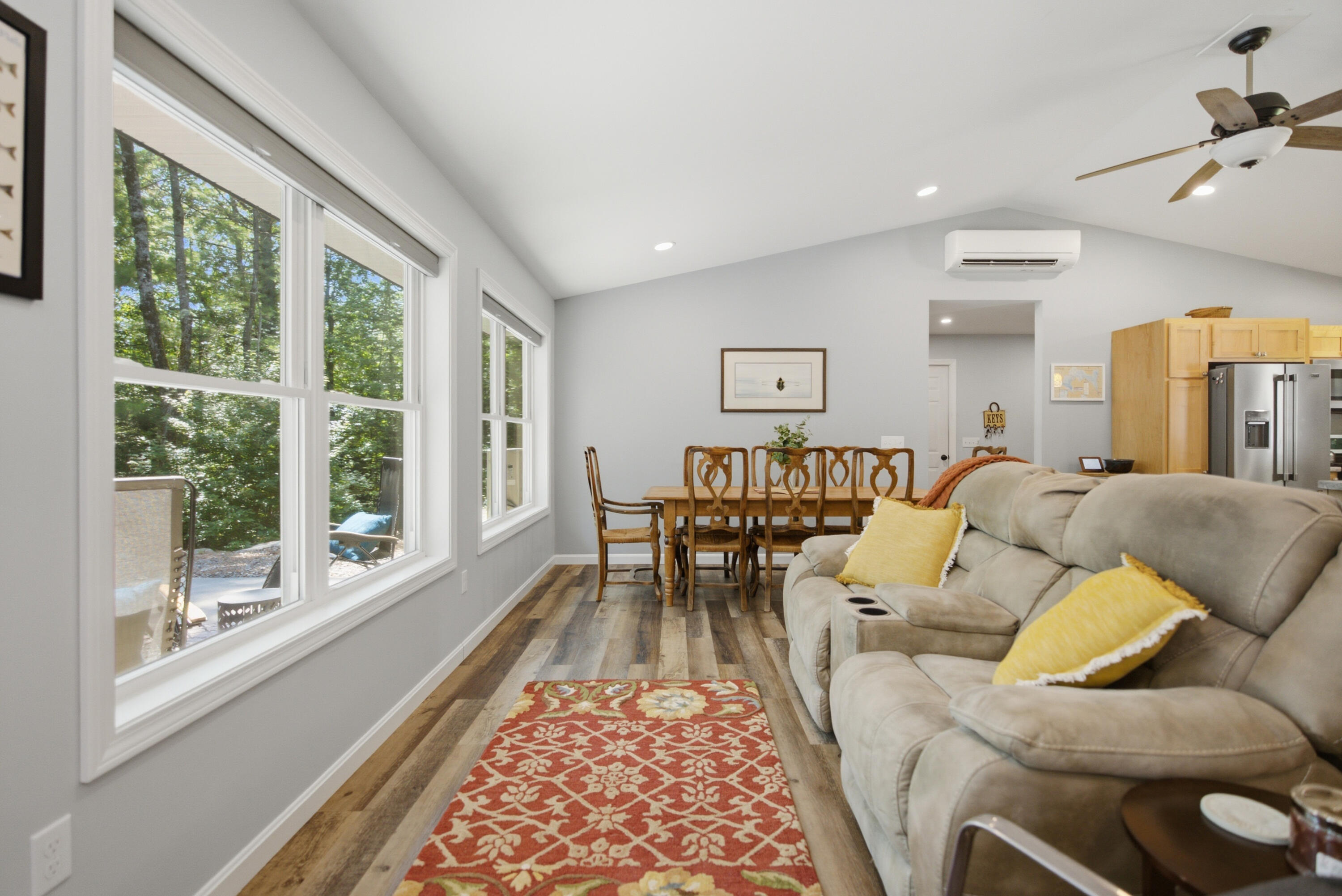 154 Lakeview Drive Property Photo 18
