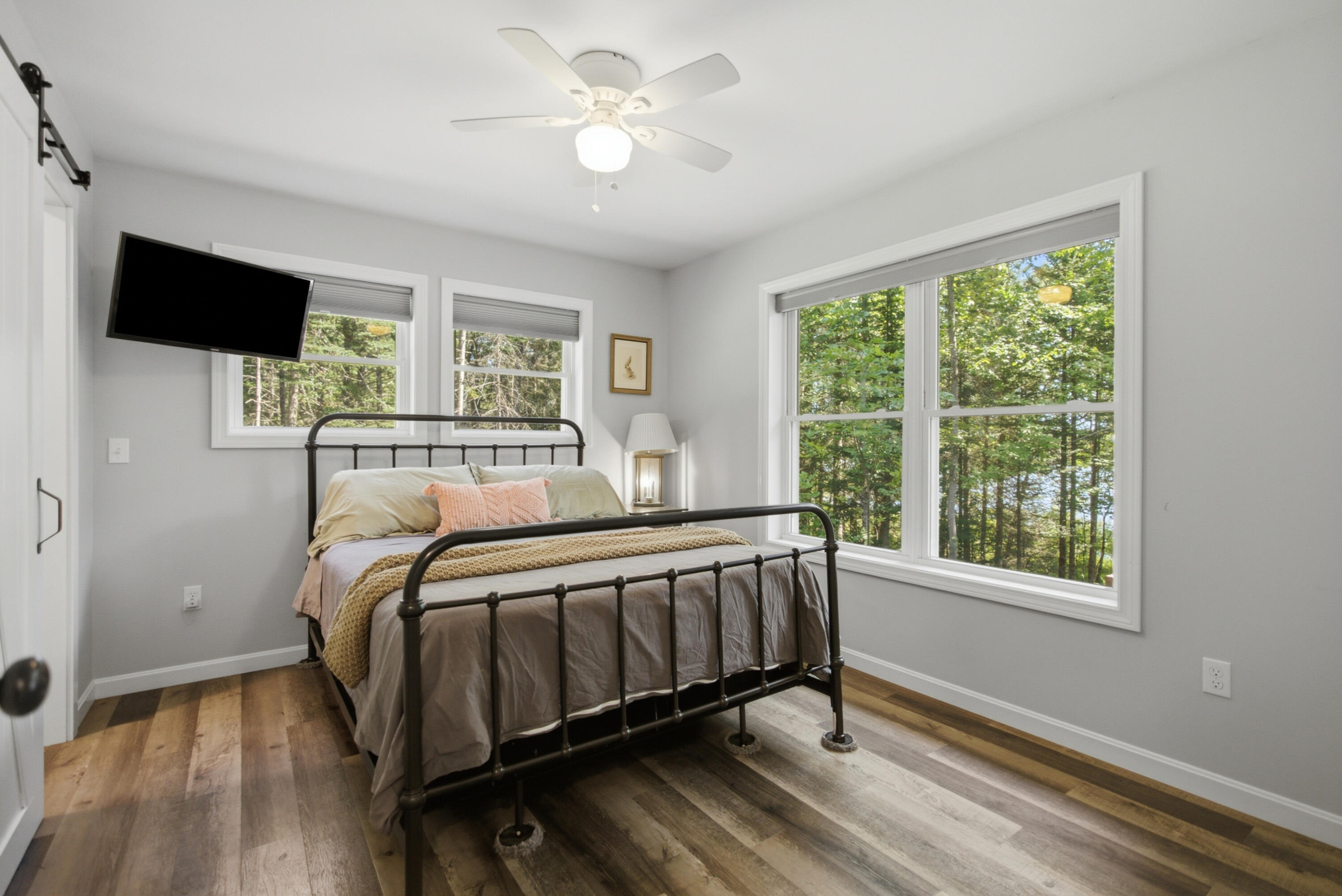 154 Lakeview Drive Property Photo 19
